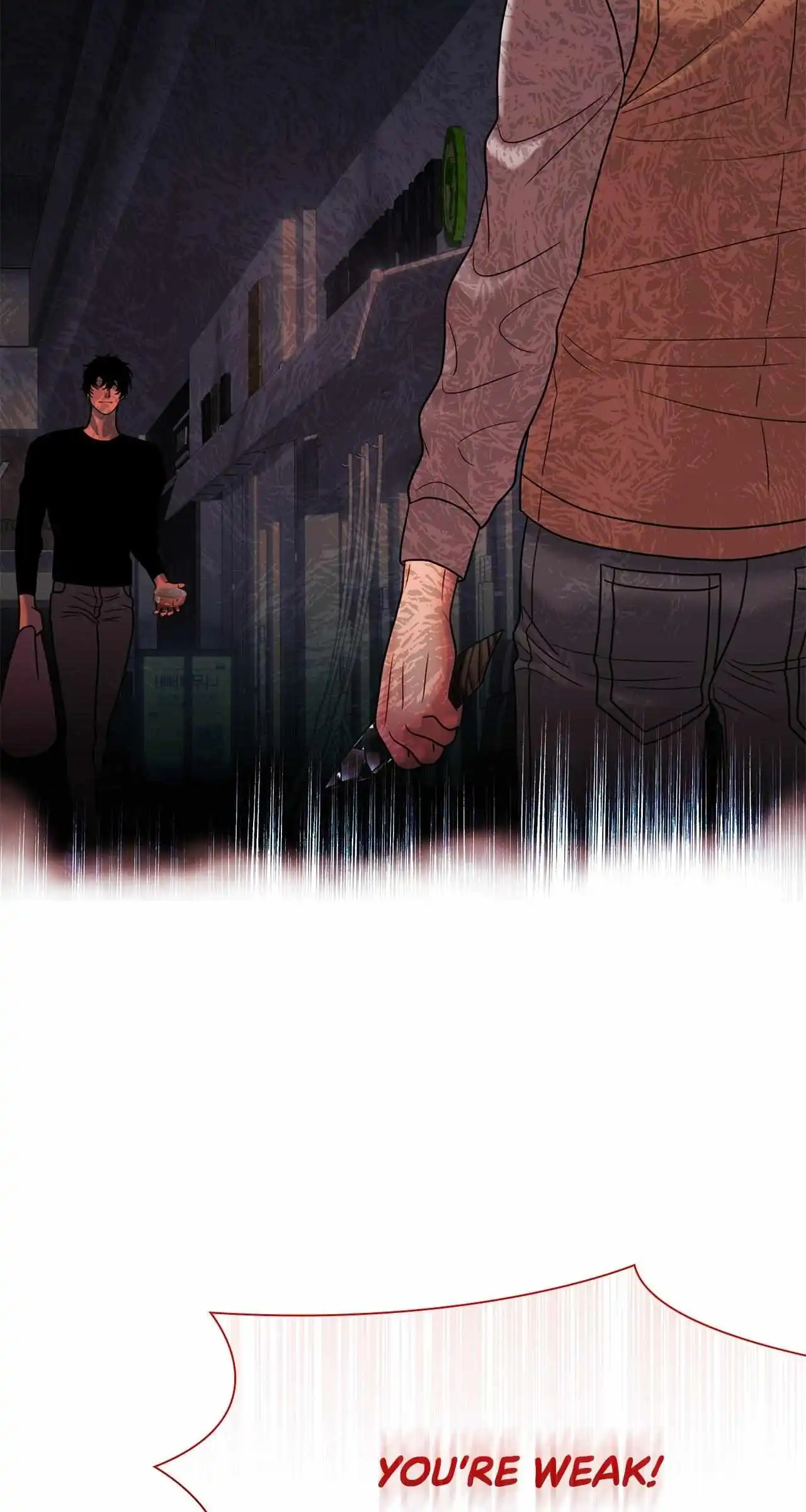 Manga page 94