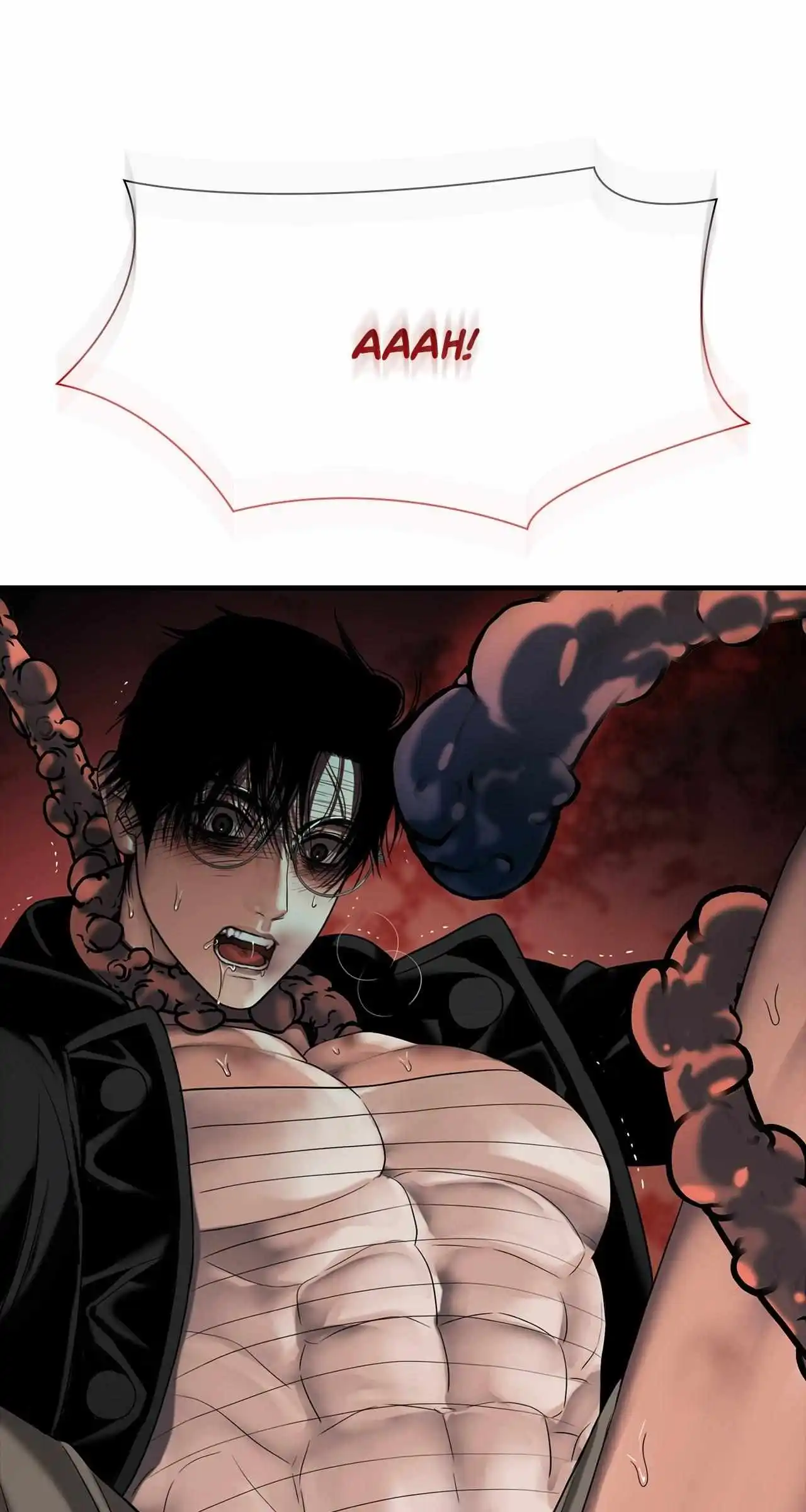 Manga page 79