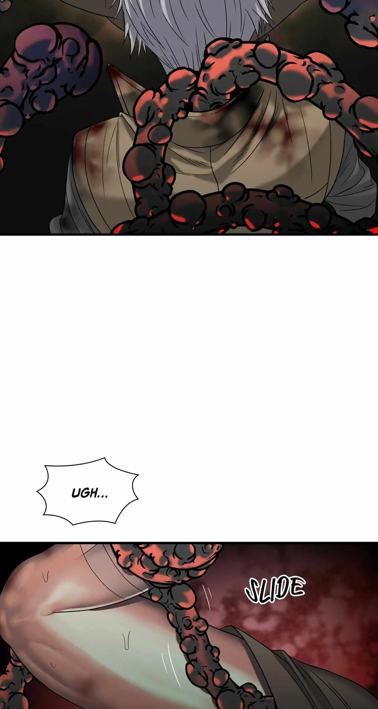 Manga page 46