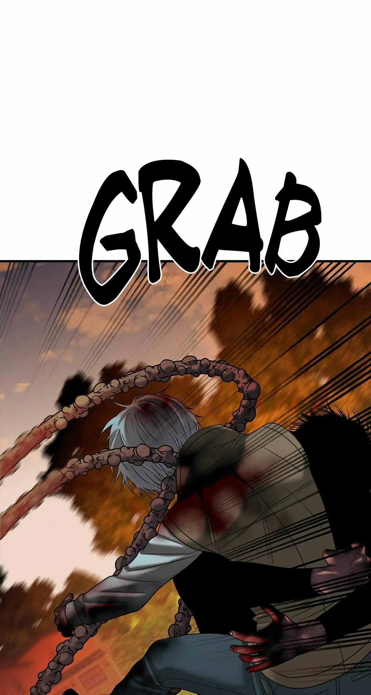 Manga page 48