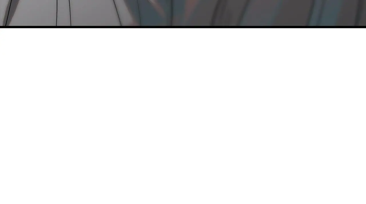 Manga page 77