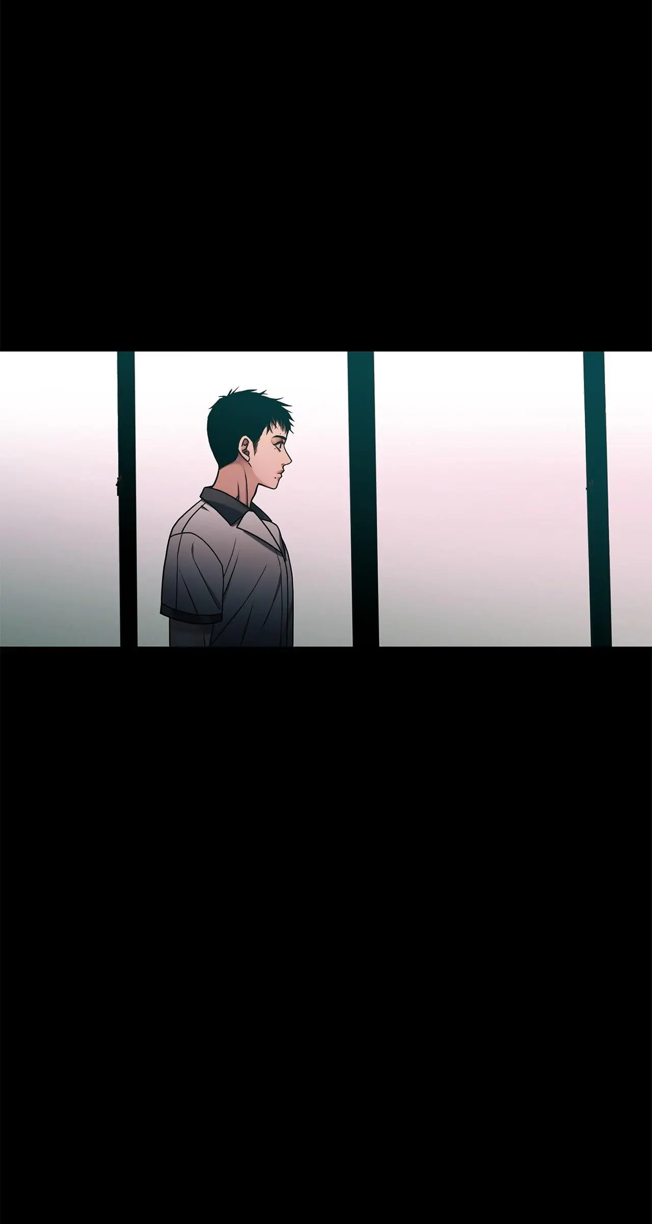 Manga page 80