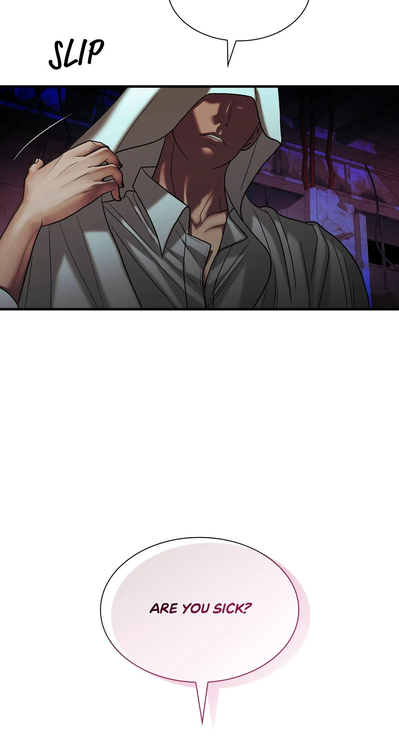 Manga page 75