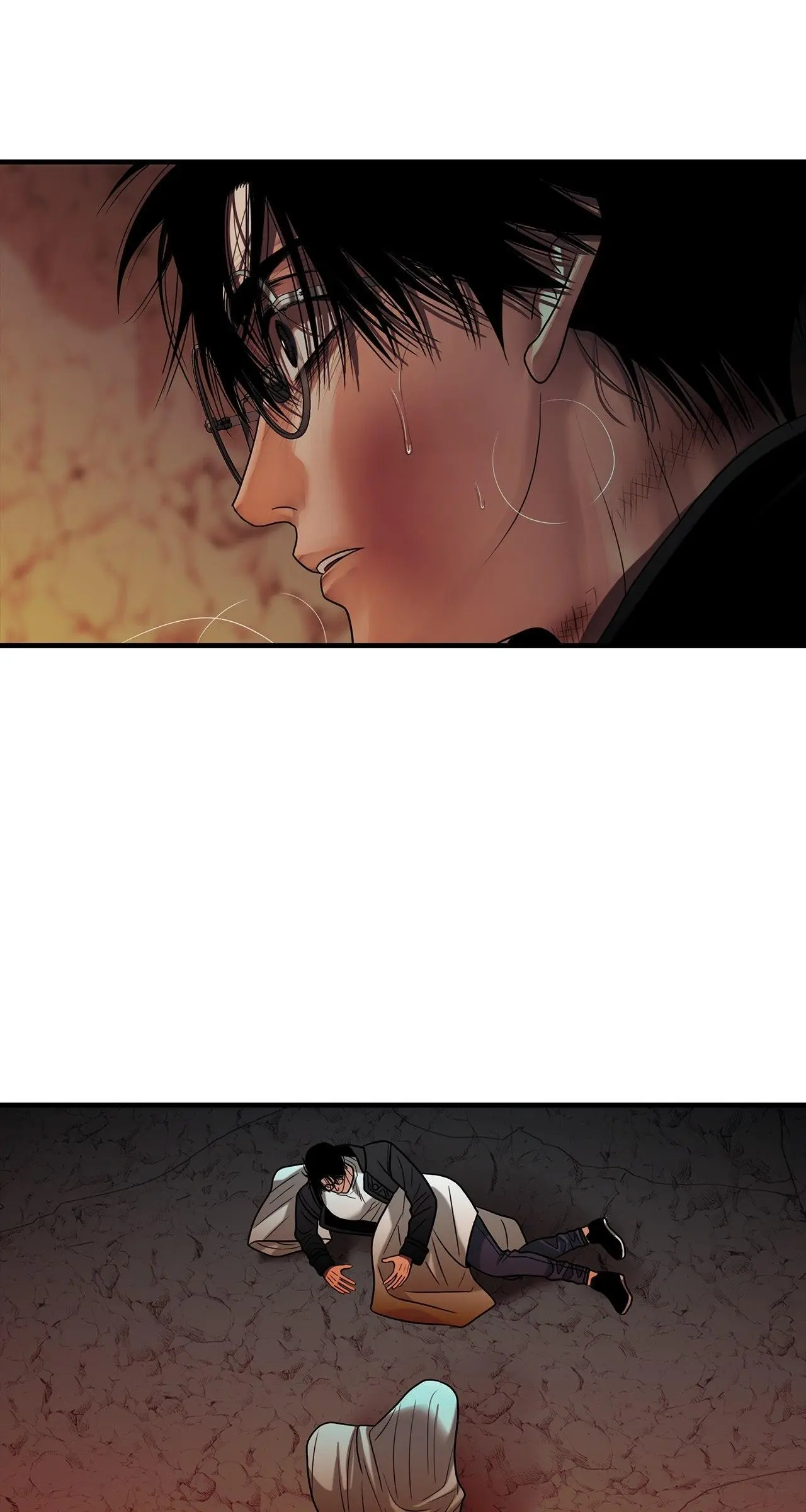 Manga page 32