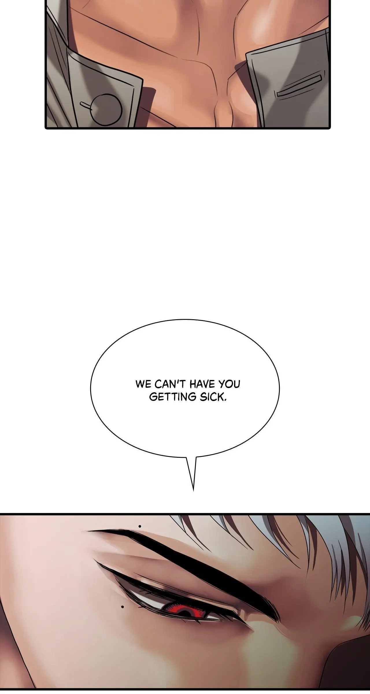 Manga page 81