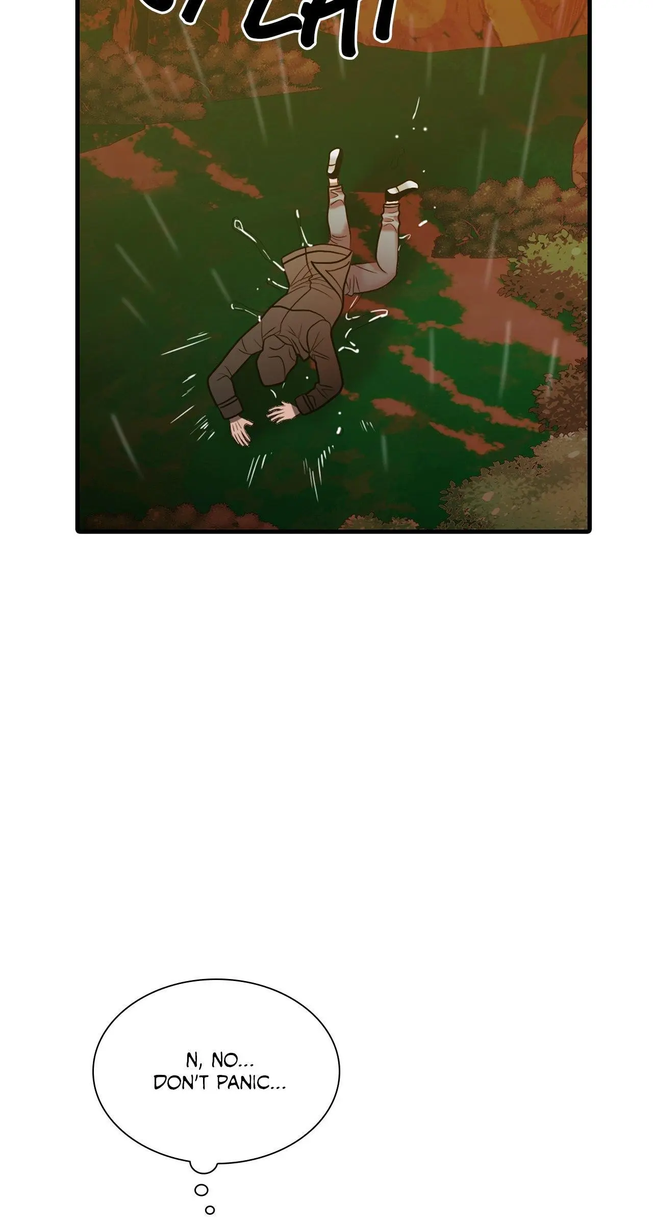 Manga page 32