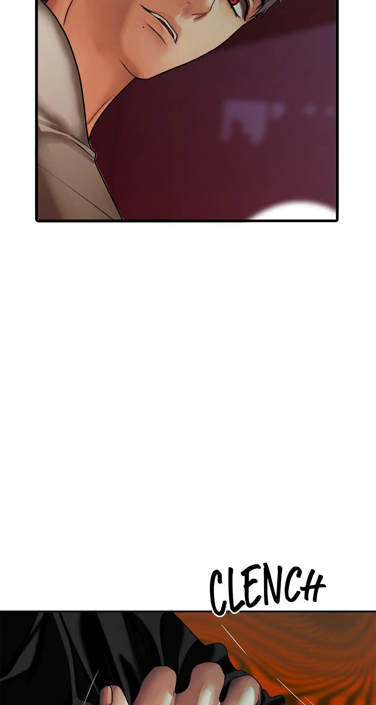 Manga page 58