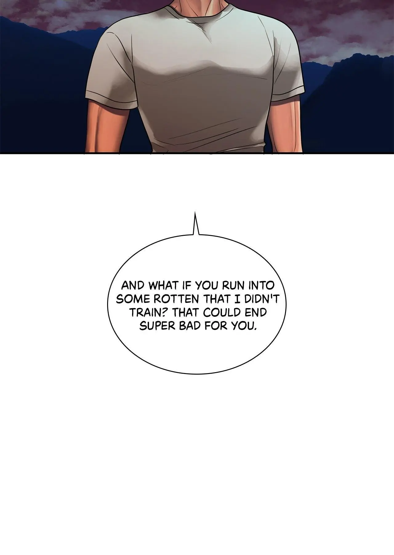 Manga page 65