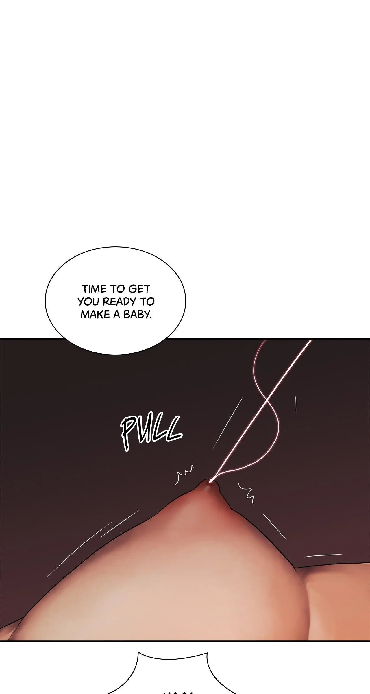 Manga page 88