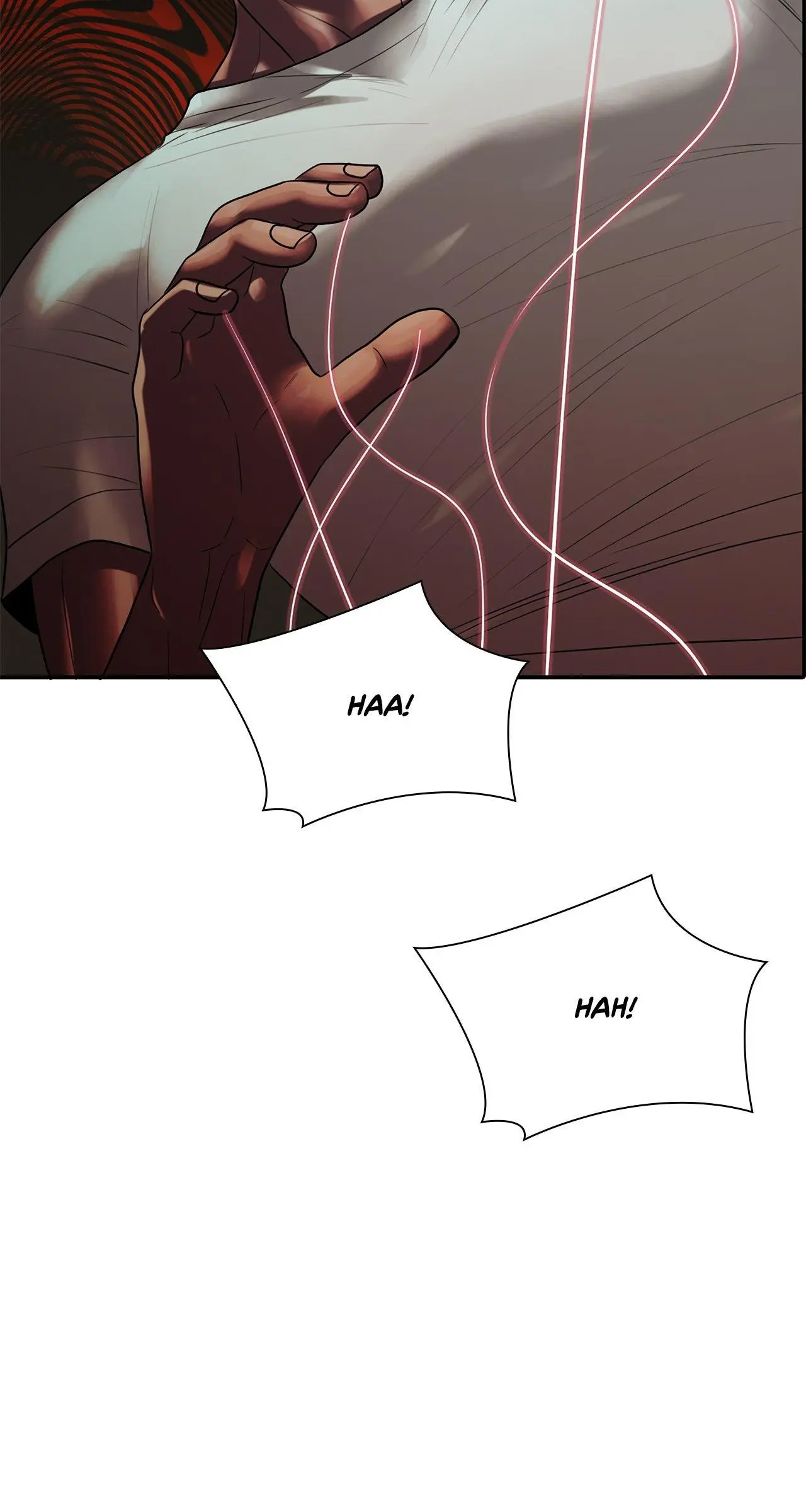Manga page 91