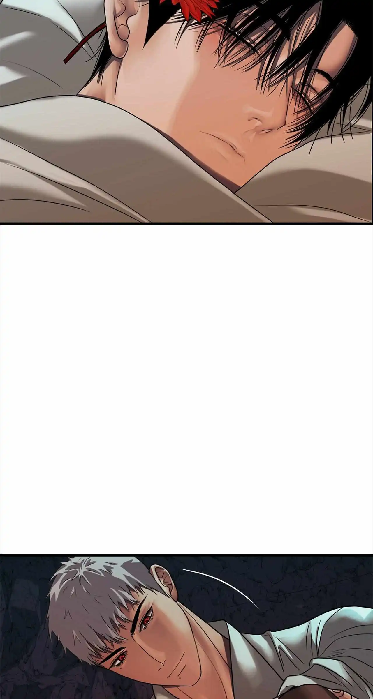 Manga page 57