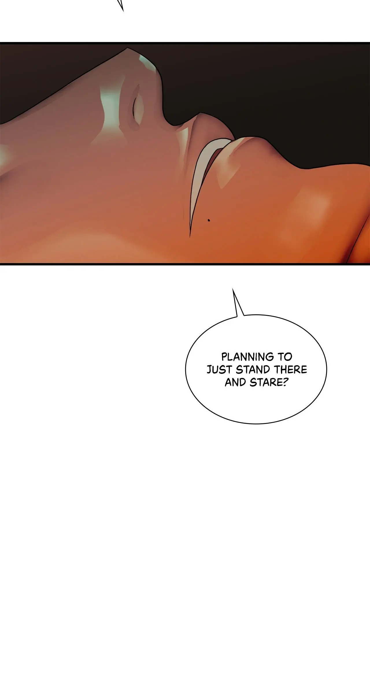Manga page 59