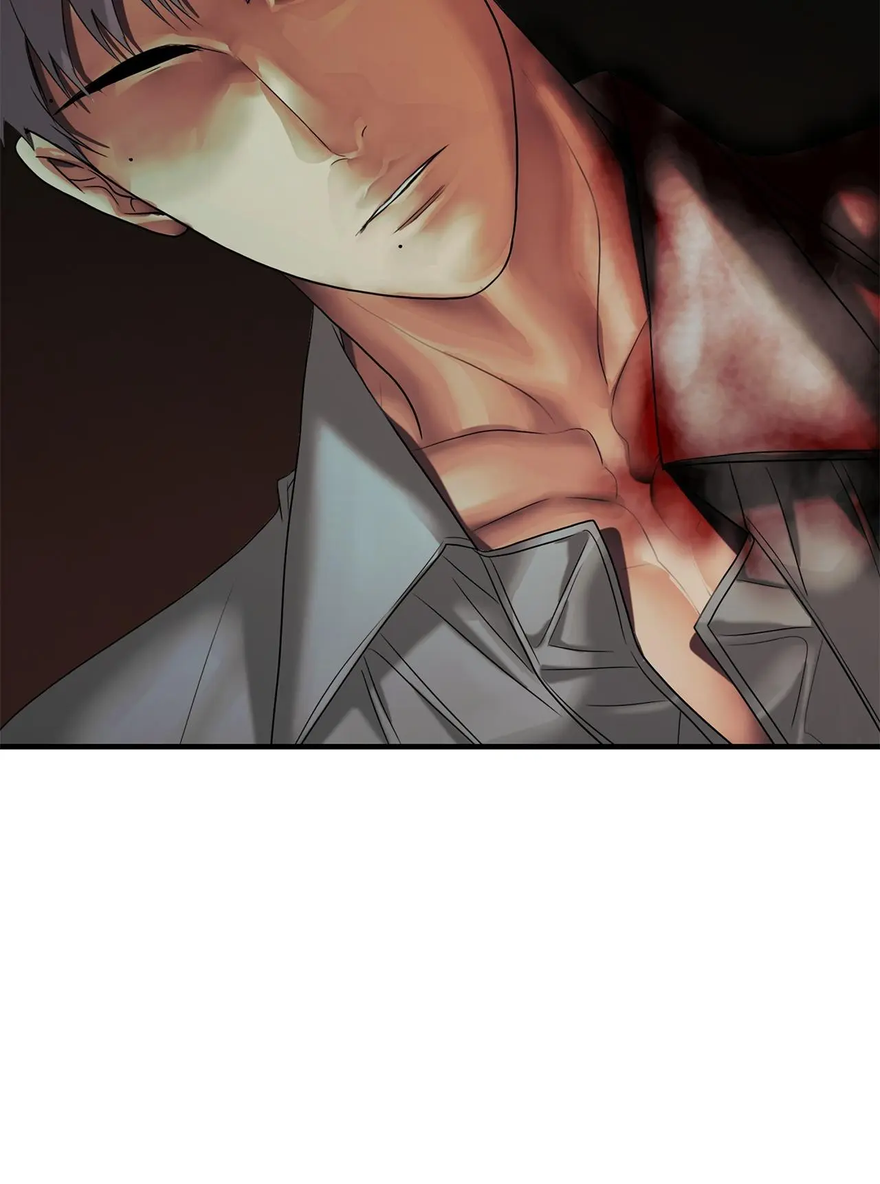 Manga page 85