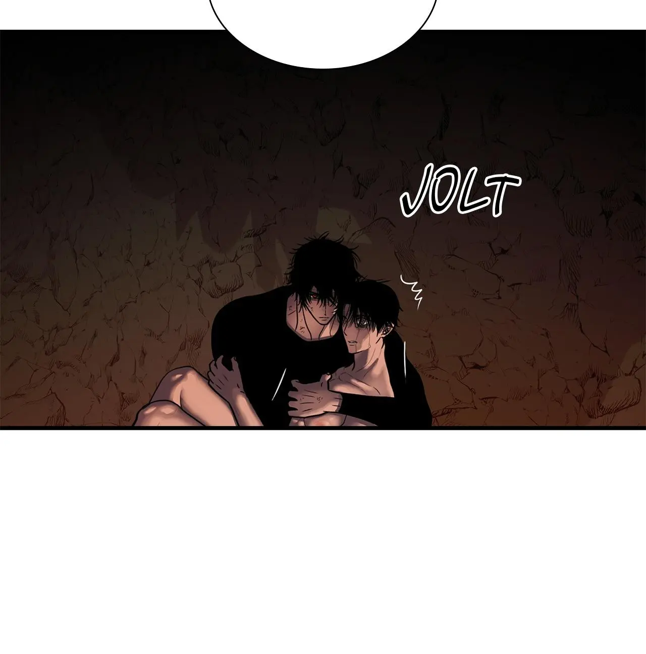 Manga page 34