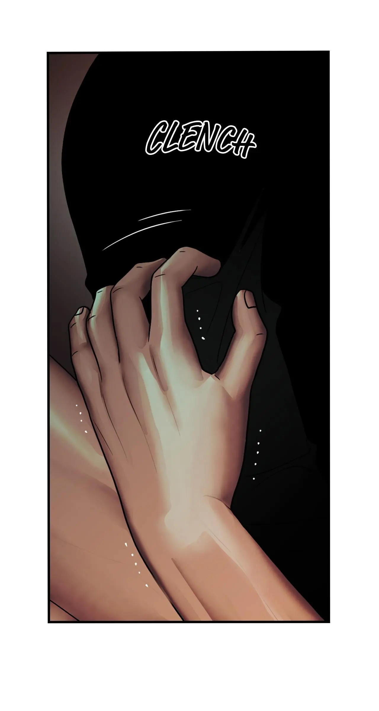 Manga page 31