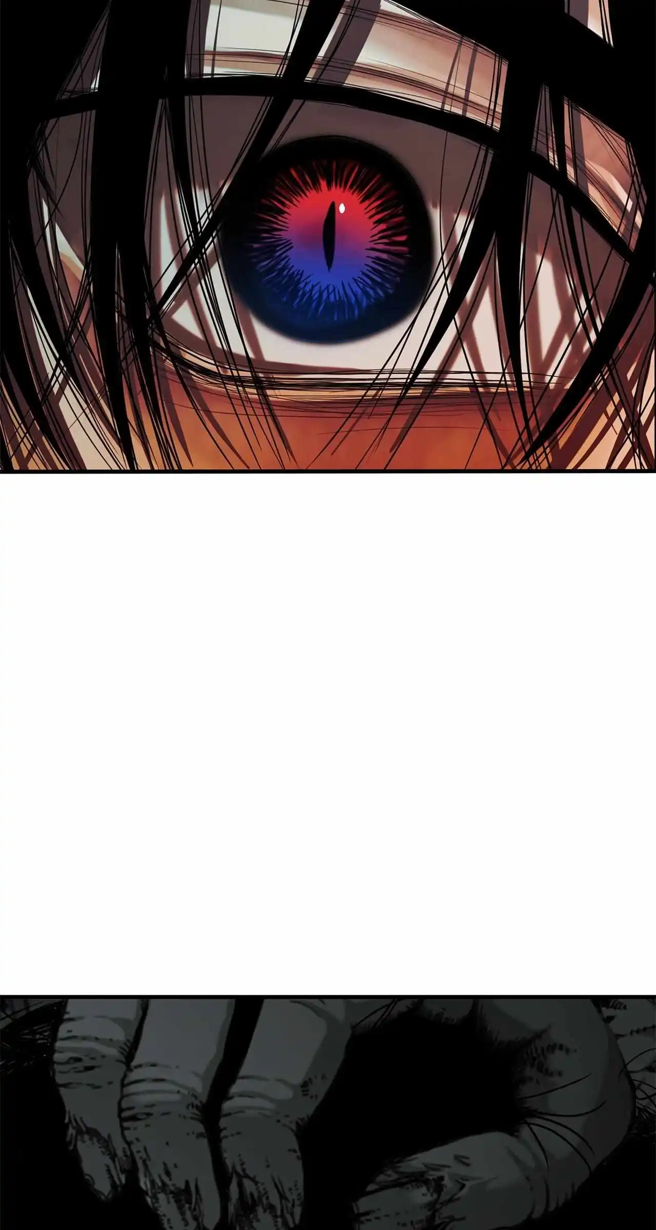 Manga page 39