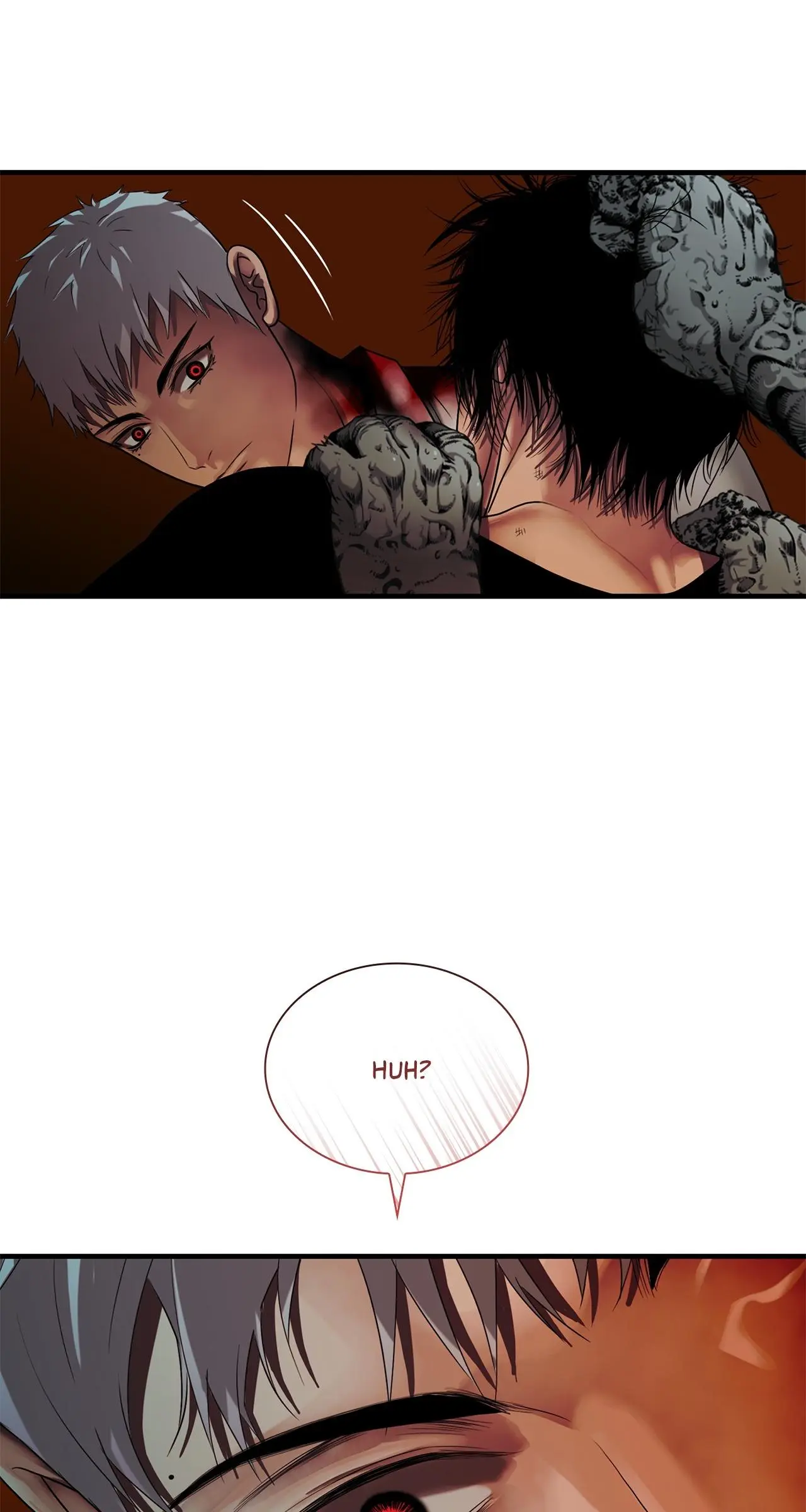 Manga page 36
