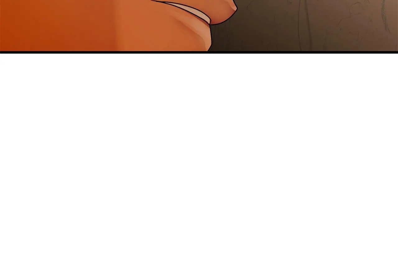 Manga page 57