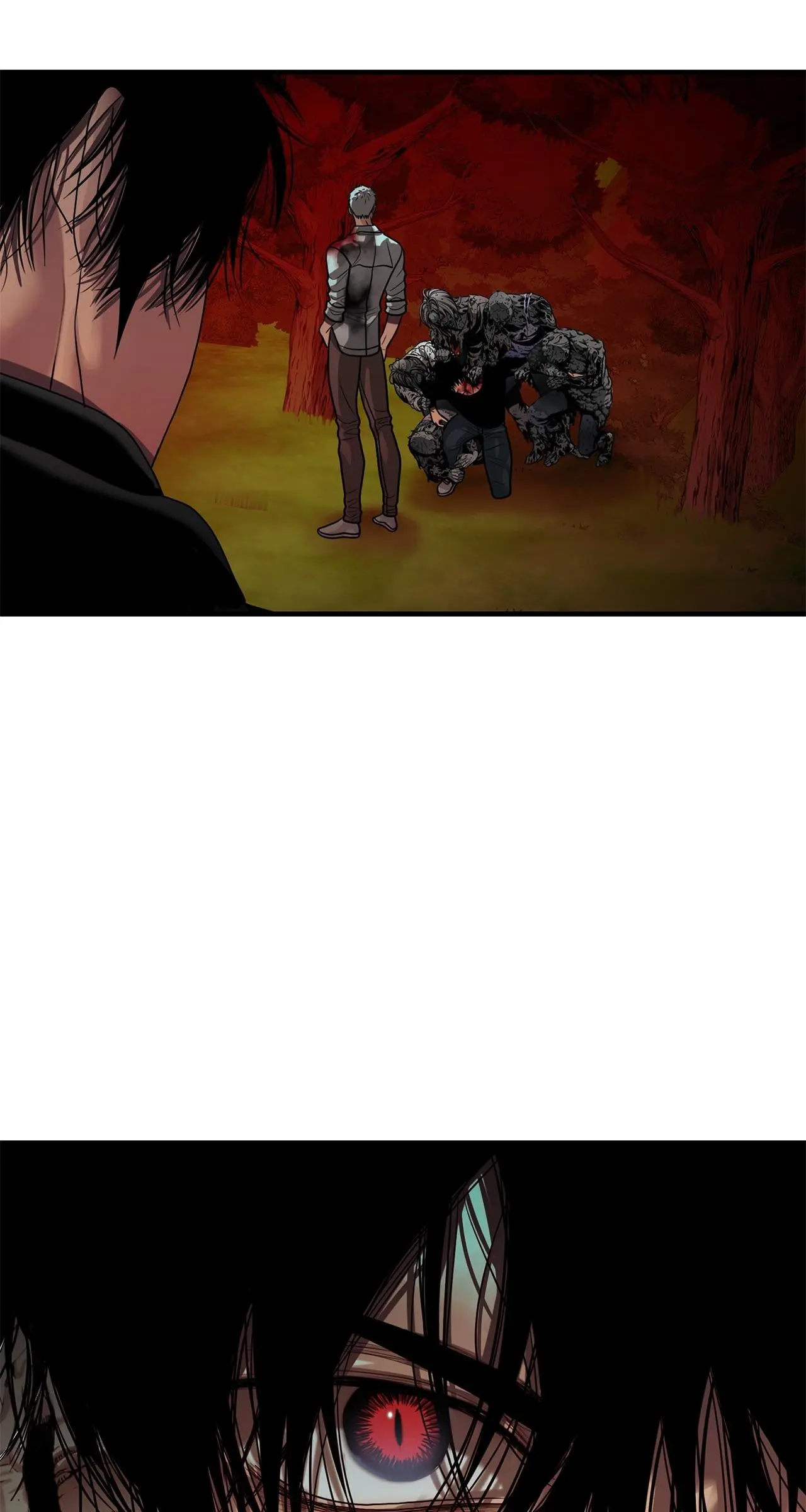 Manga page 71