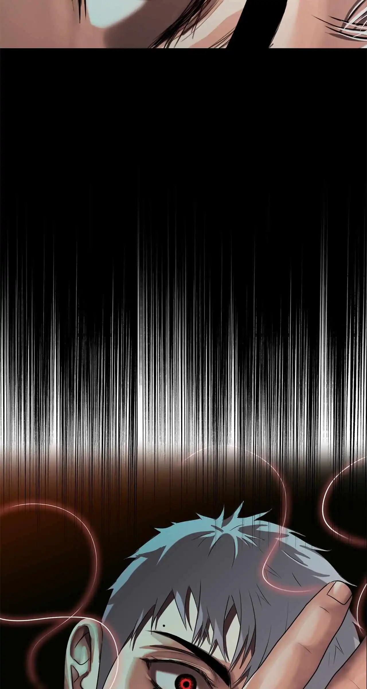 Manga page 32