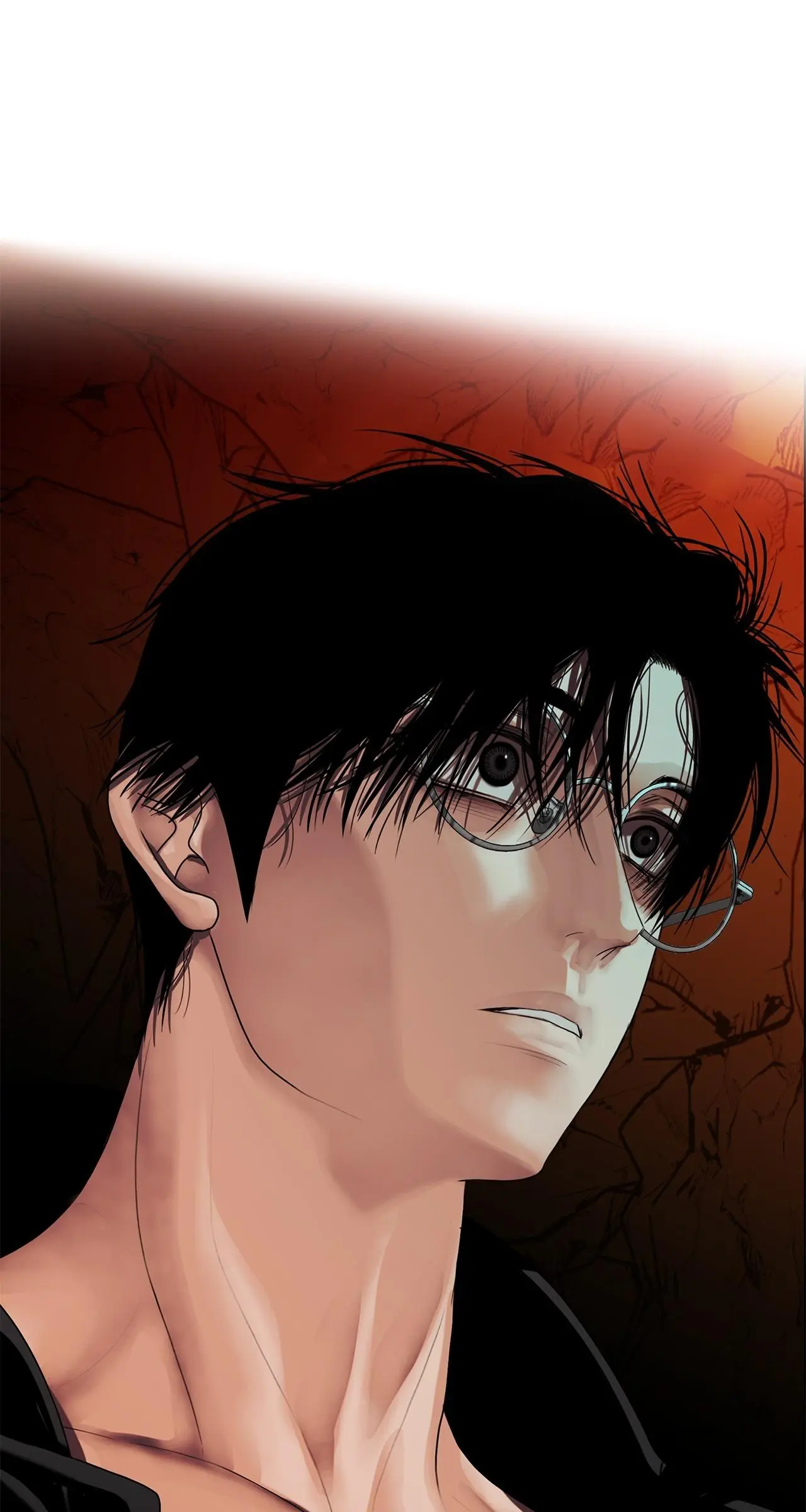 Manga page 69