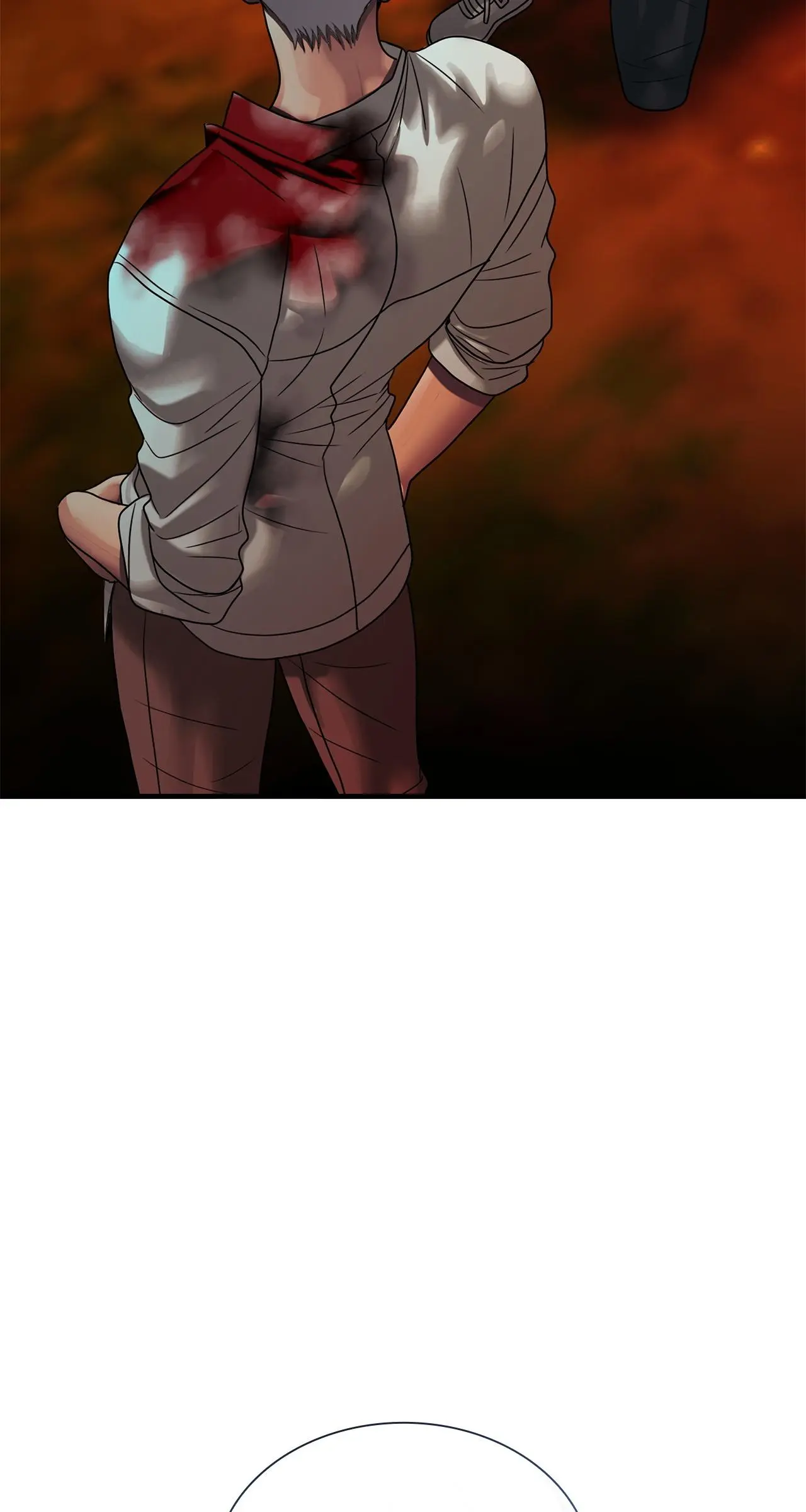 Manga page 53