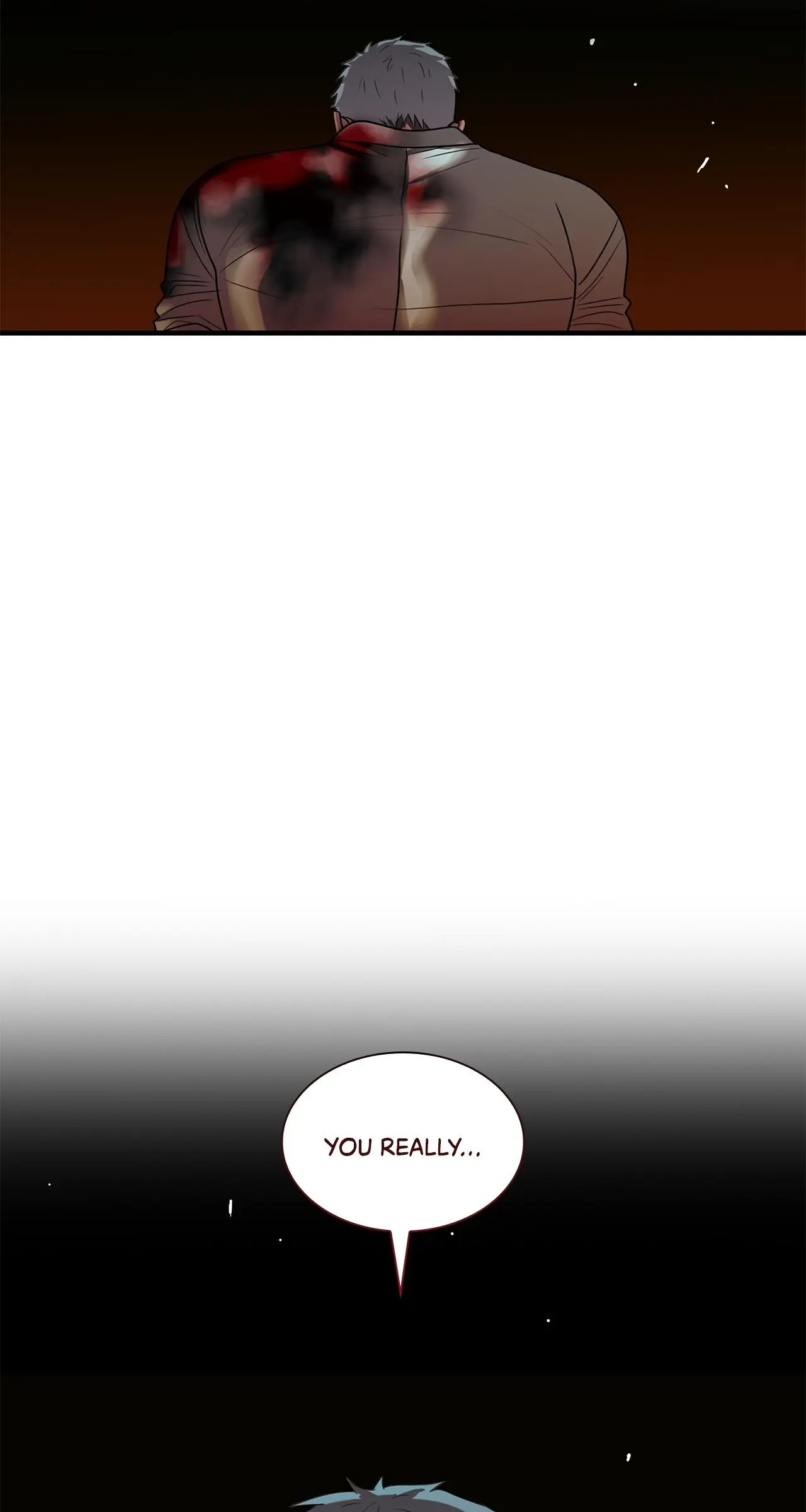 Manga page 43