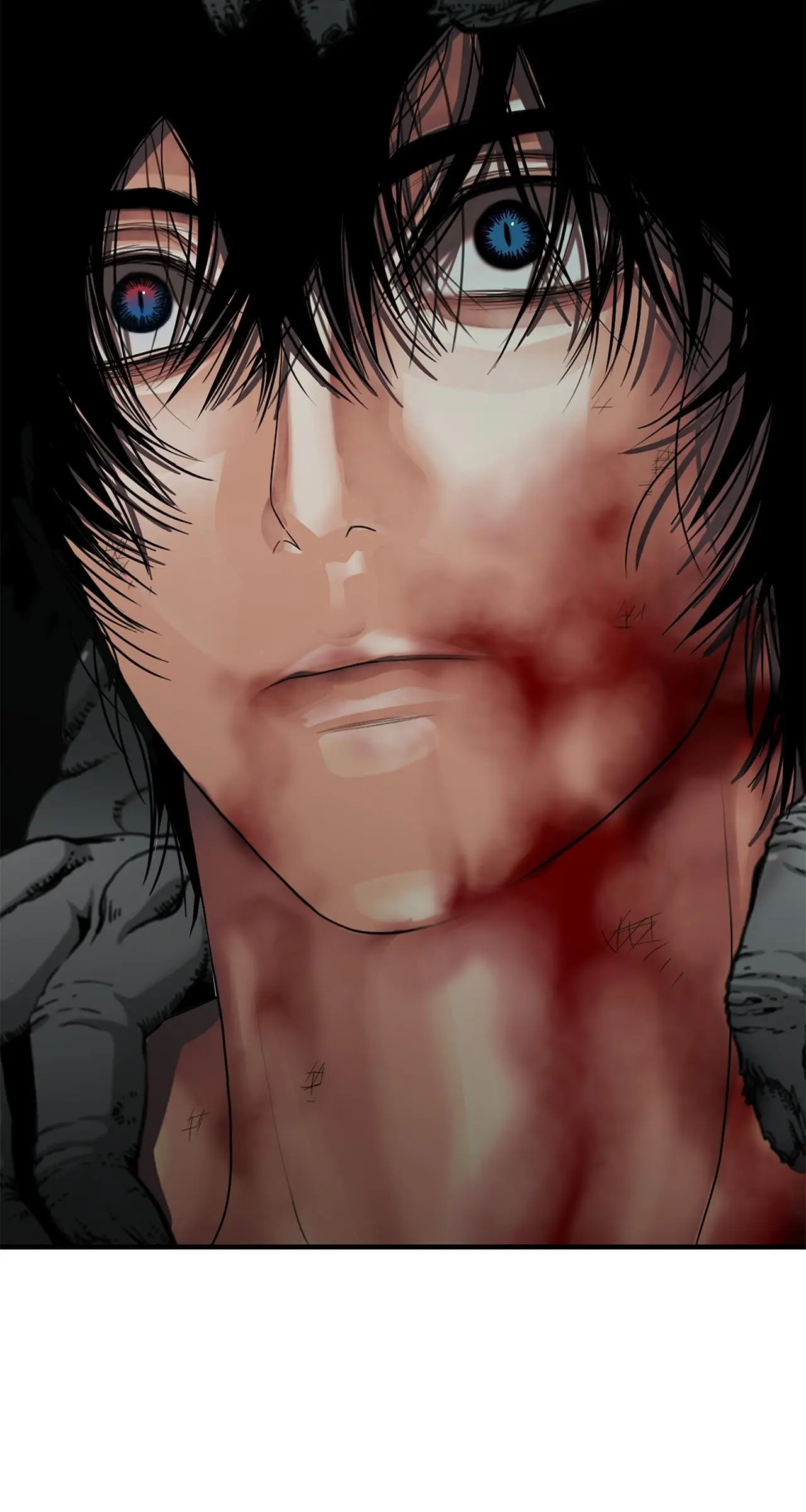 Manga page 40