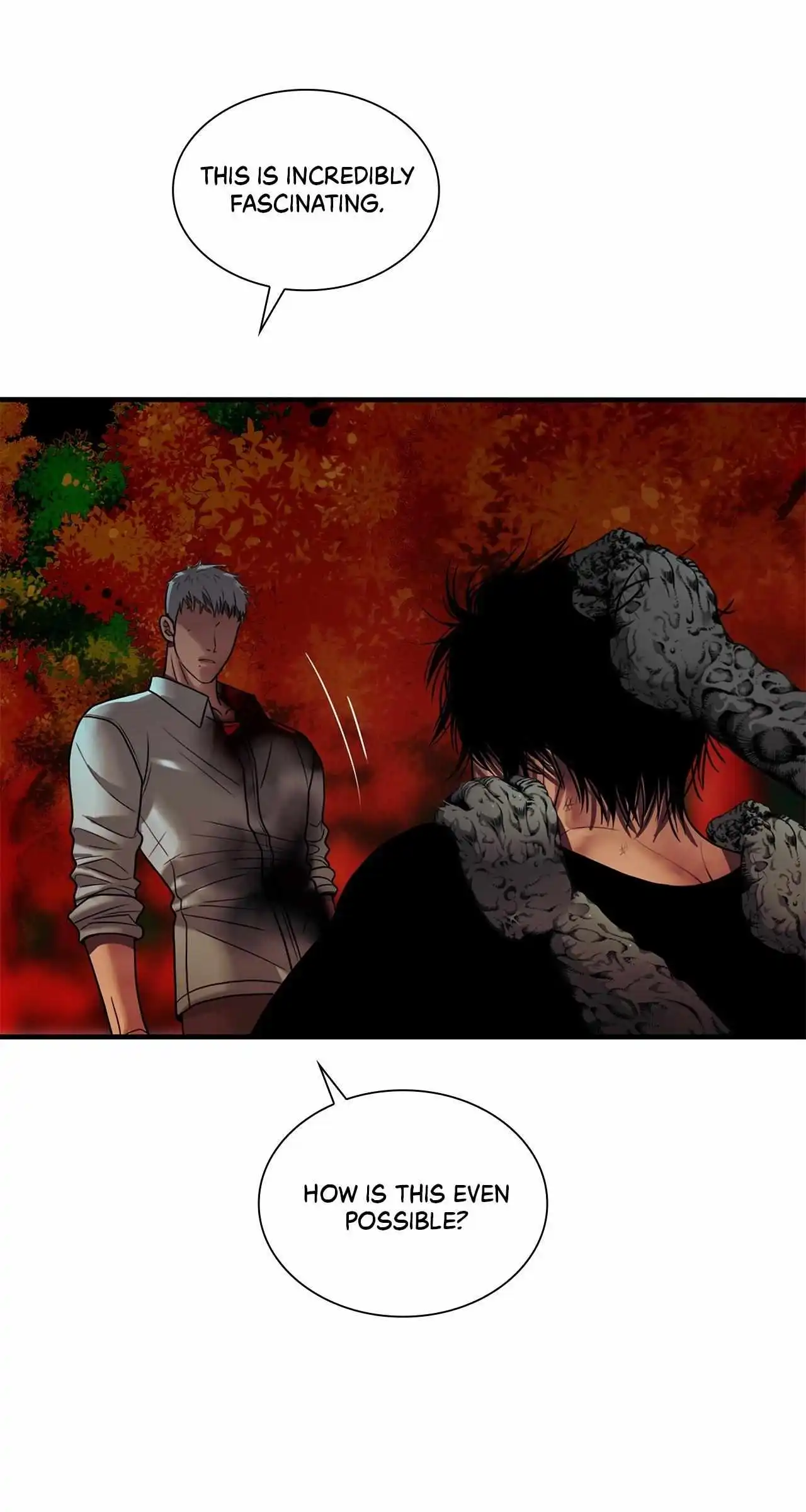 Manga page 47