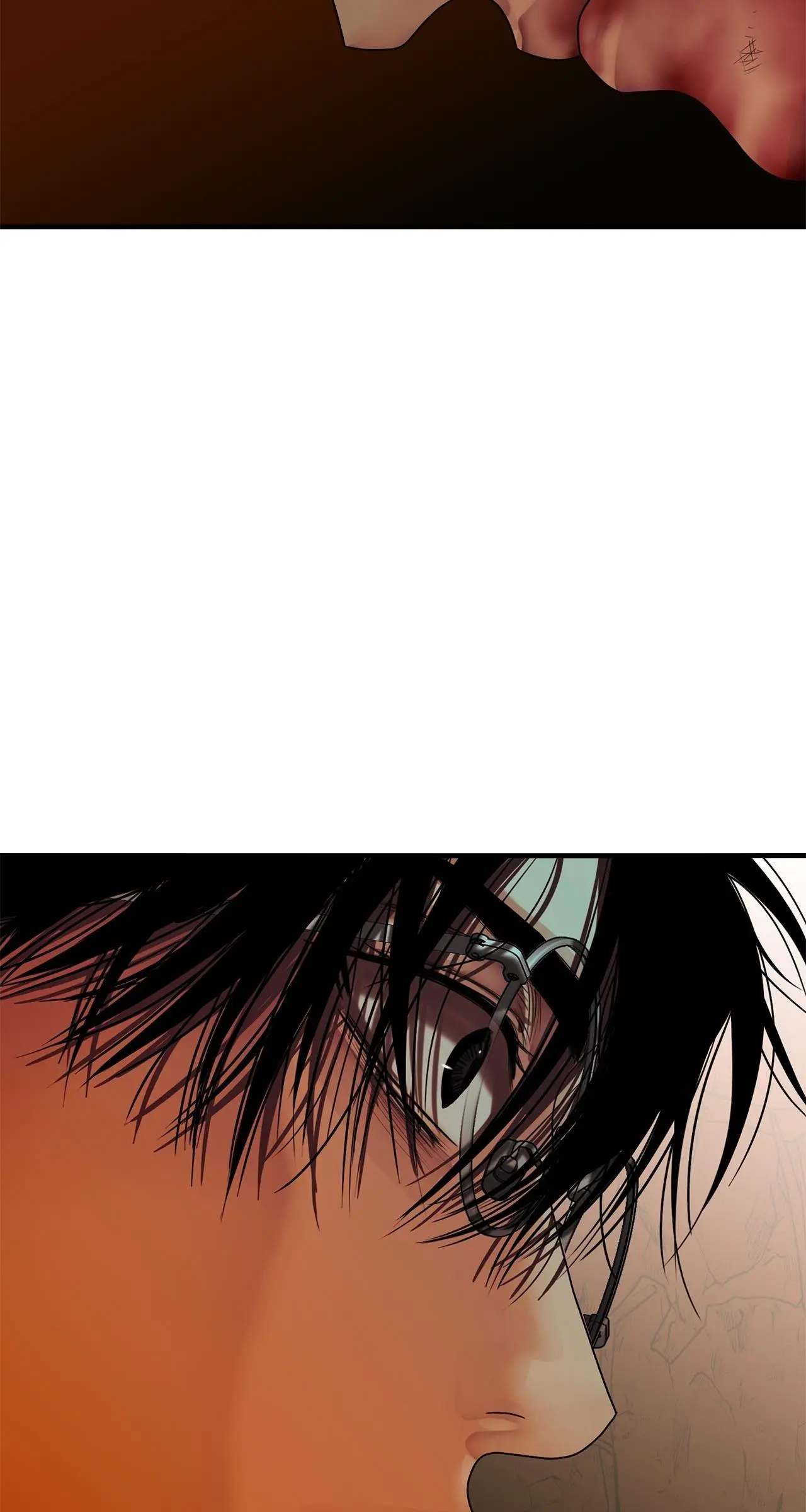 Manga page 56