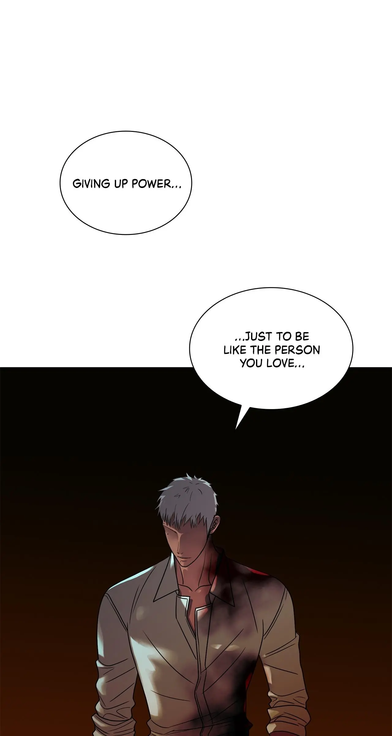 Manga page 58