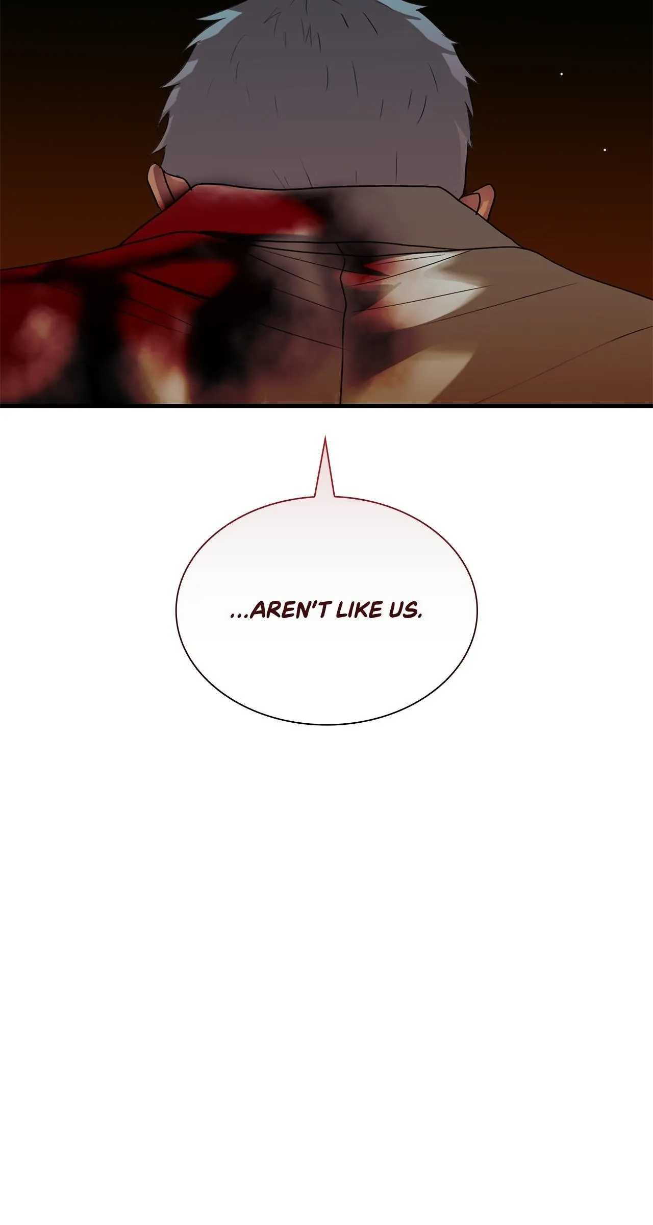 Manga page 44