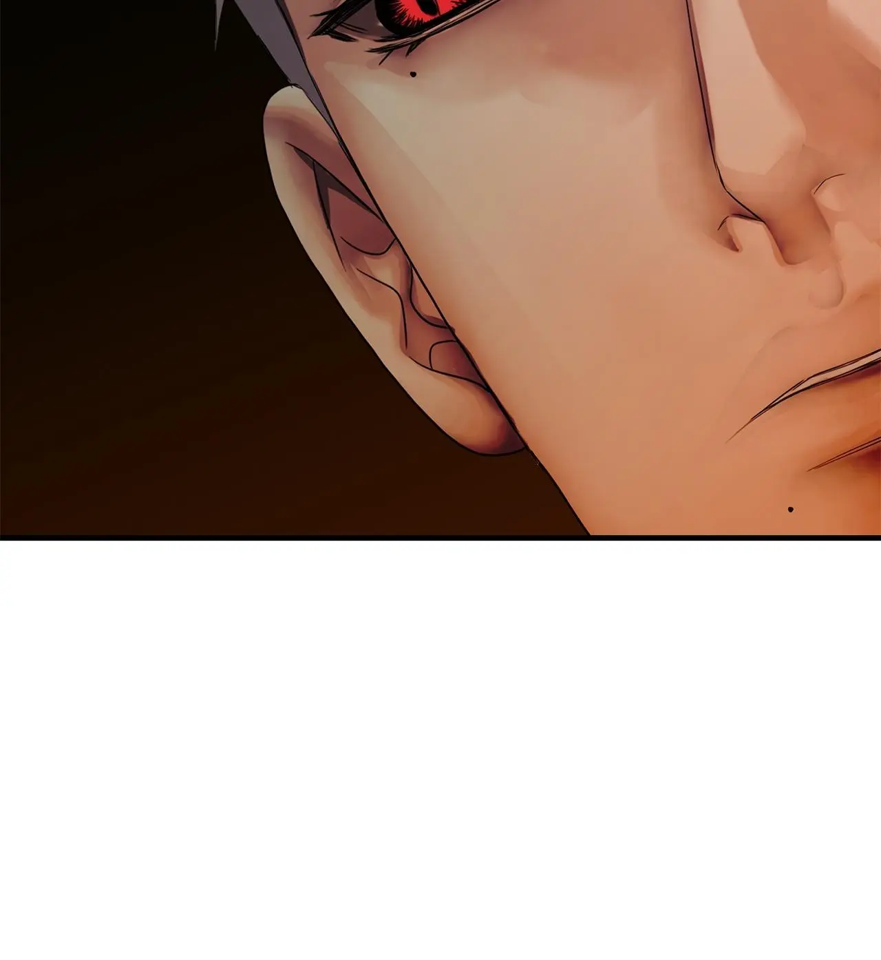 Manga page 51