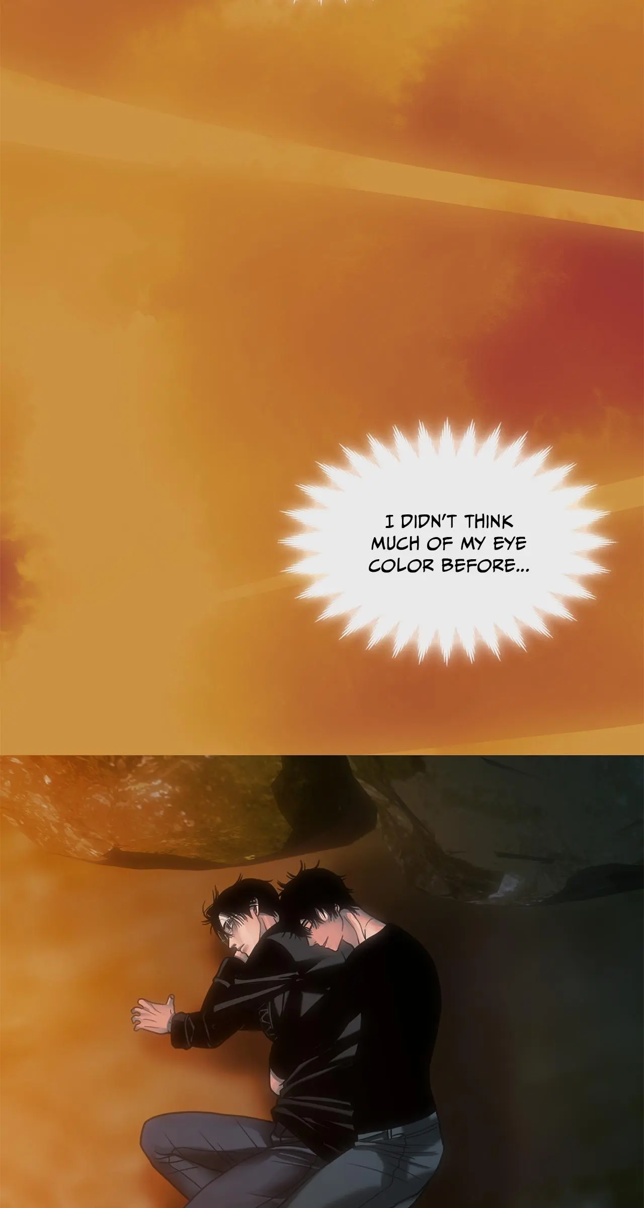 Manga page 64