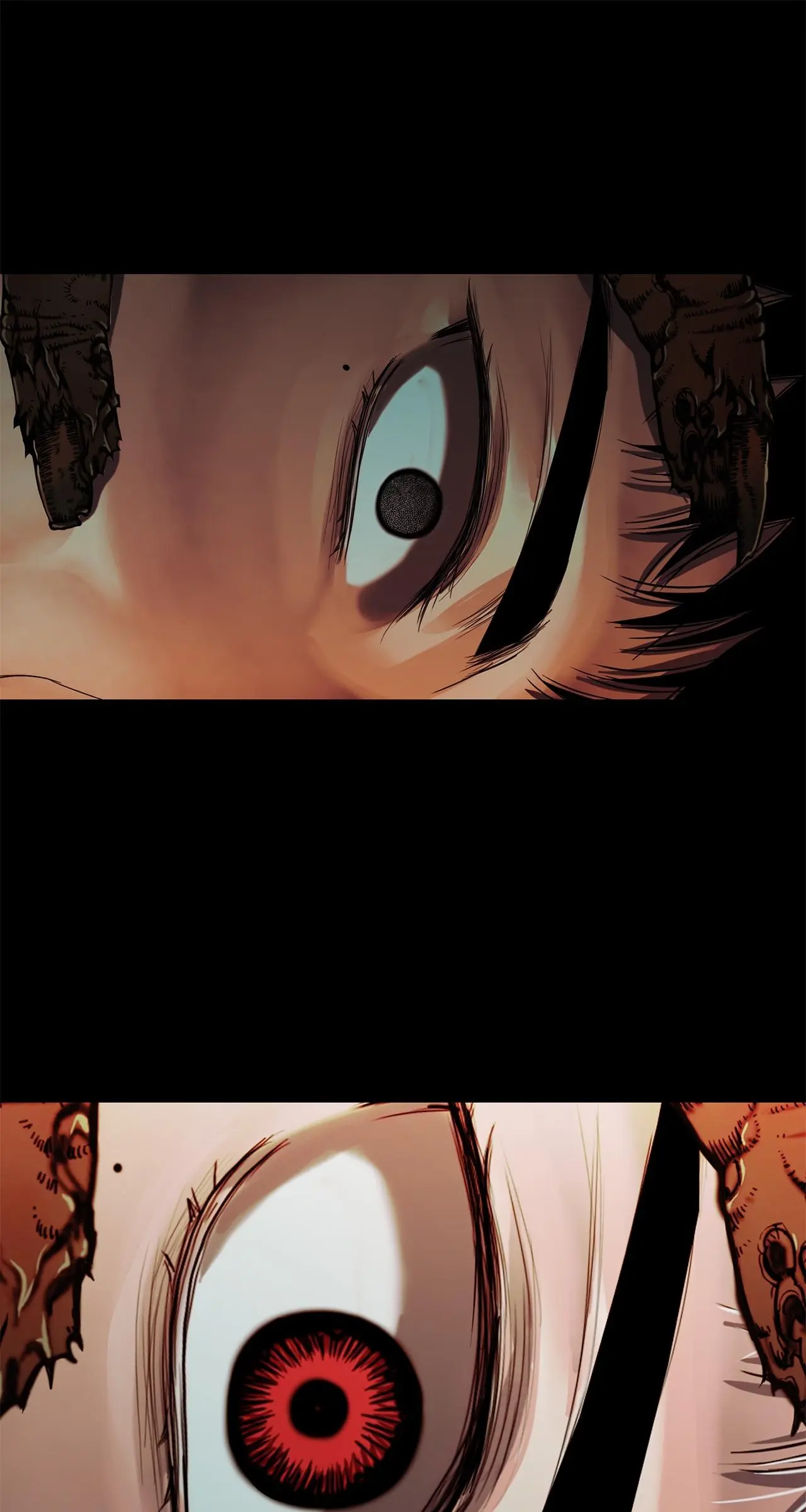 Manga page 31