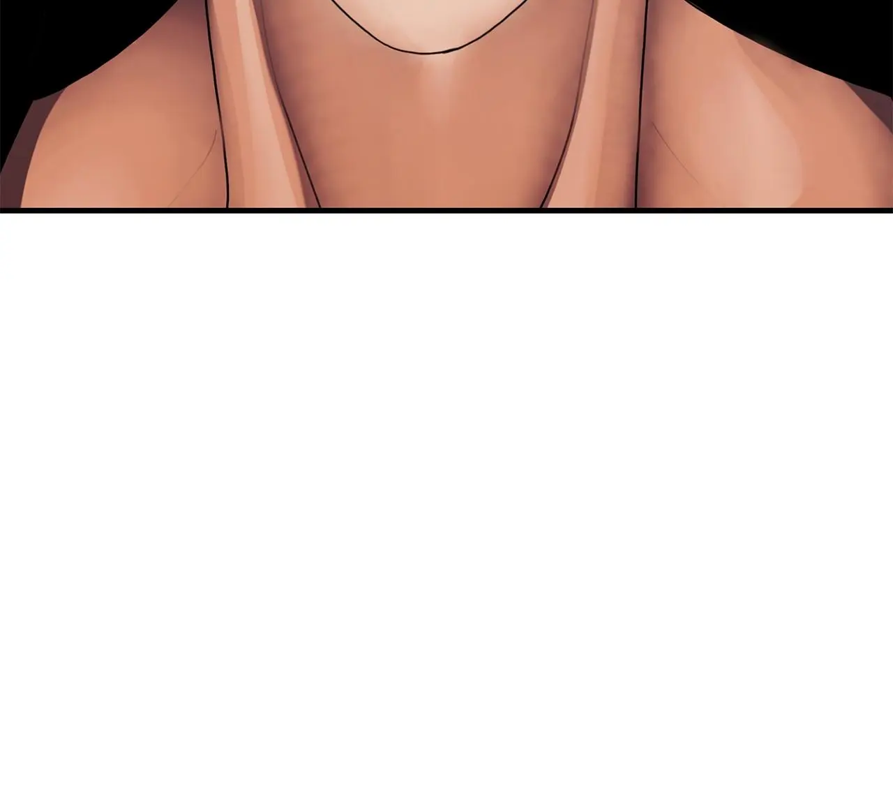 Manga page 73