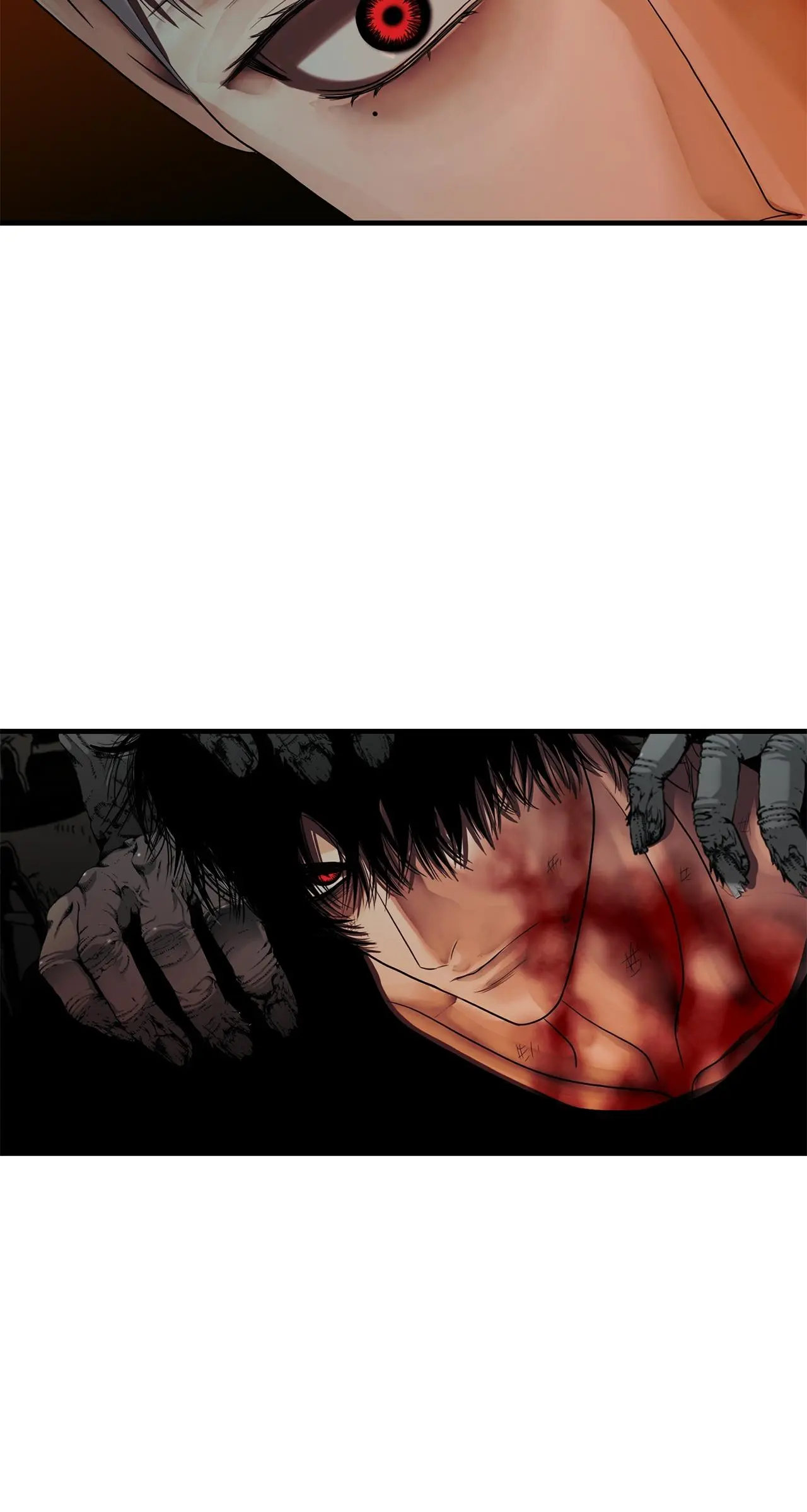 Manga page 37
