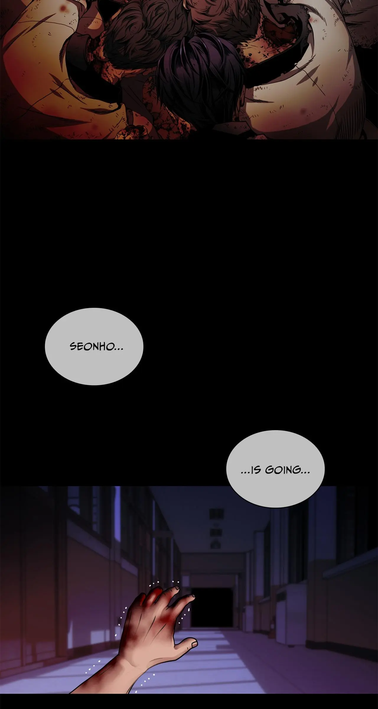 Manga page 27