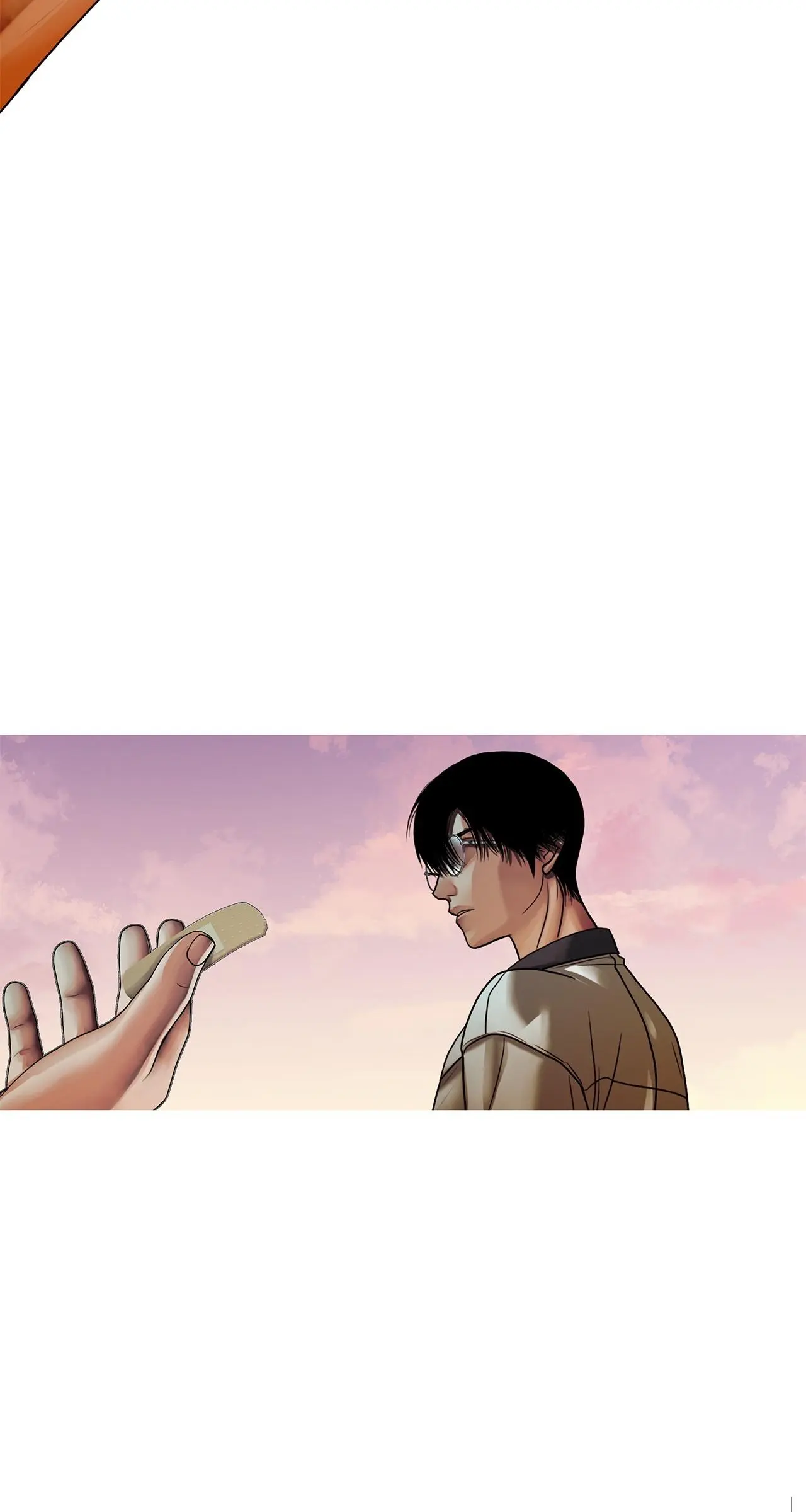 Manga page 20
