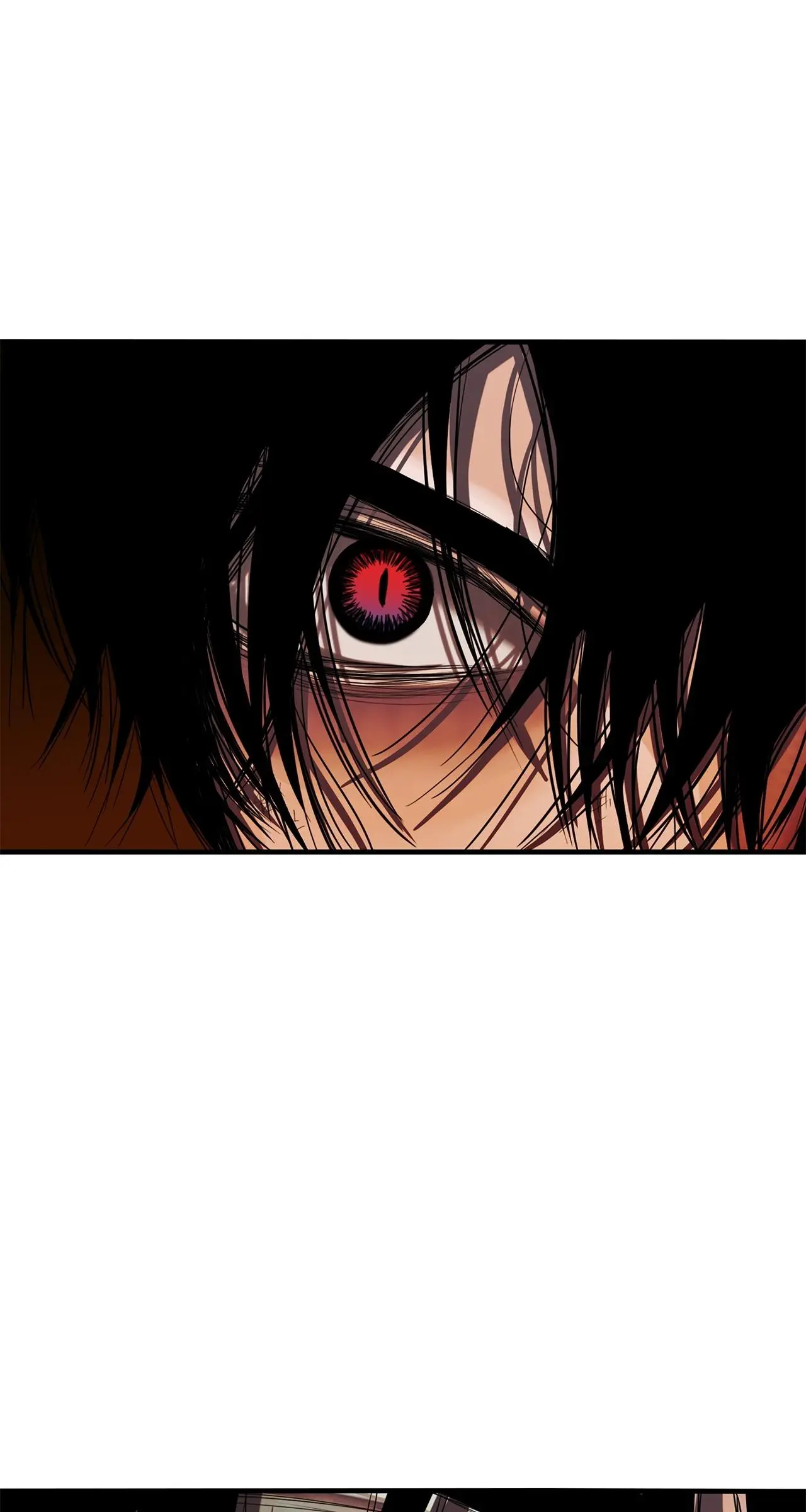 Manga page 38