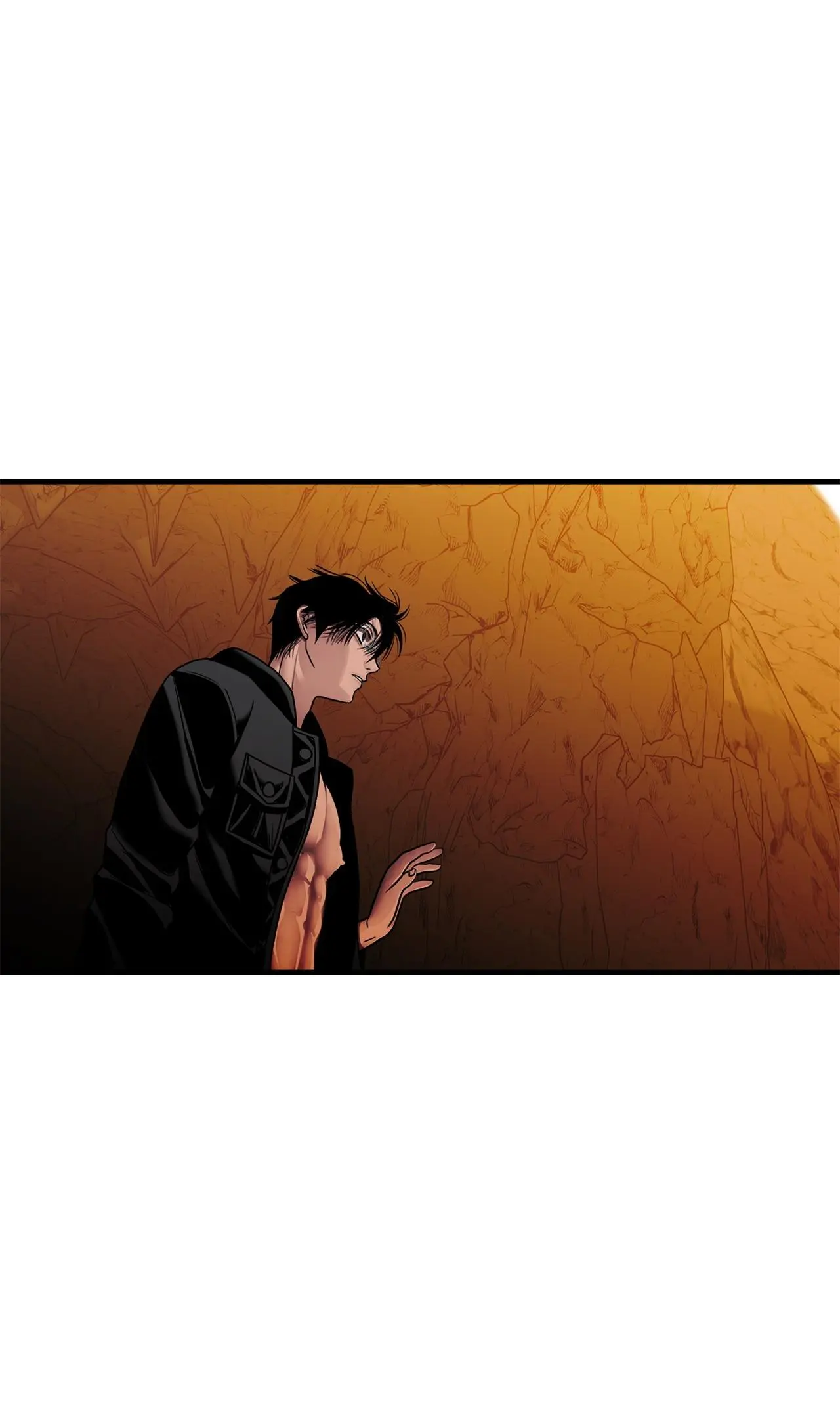 Manga page 62