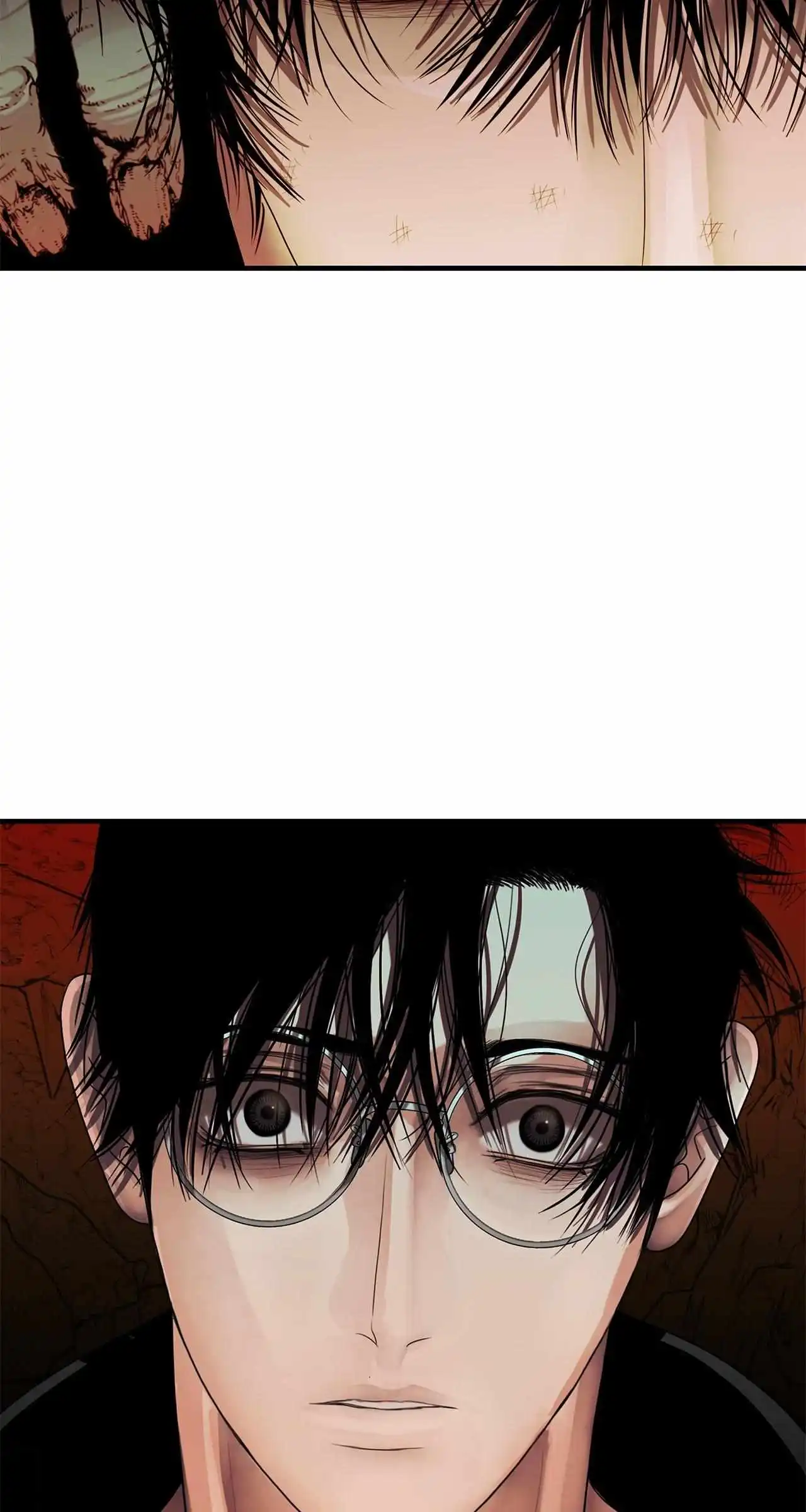 Manga page 72