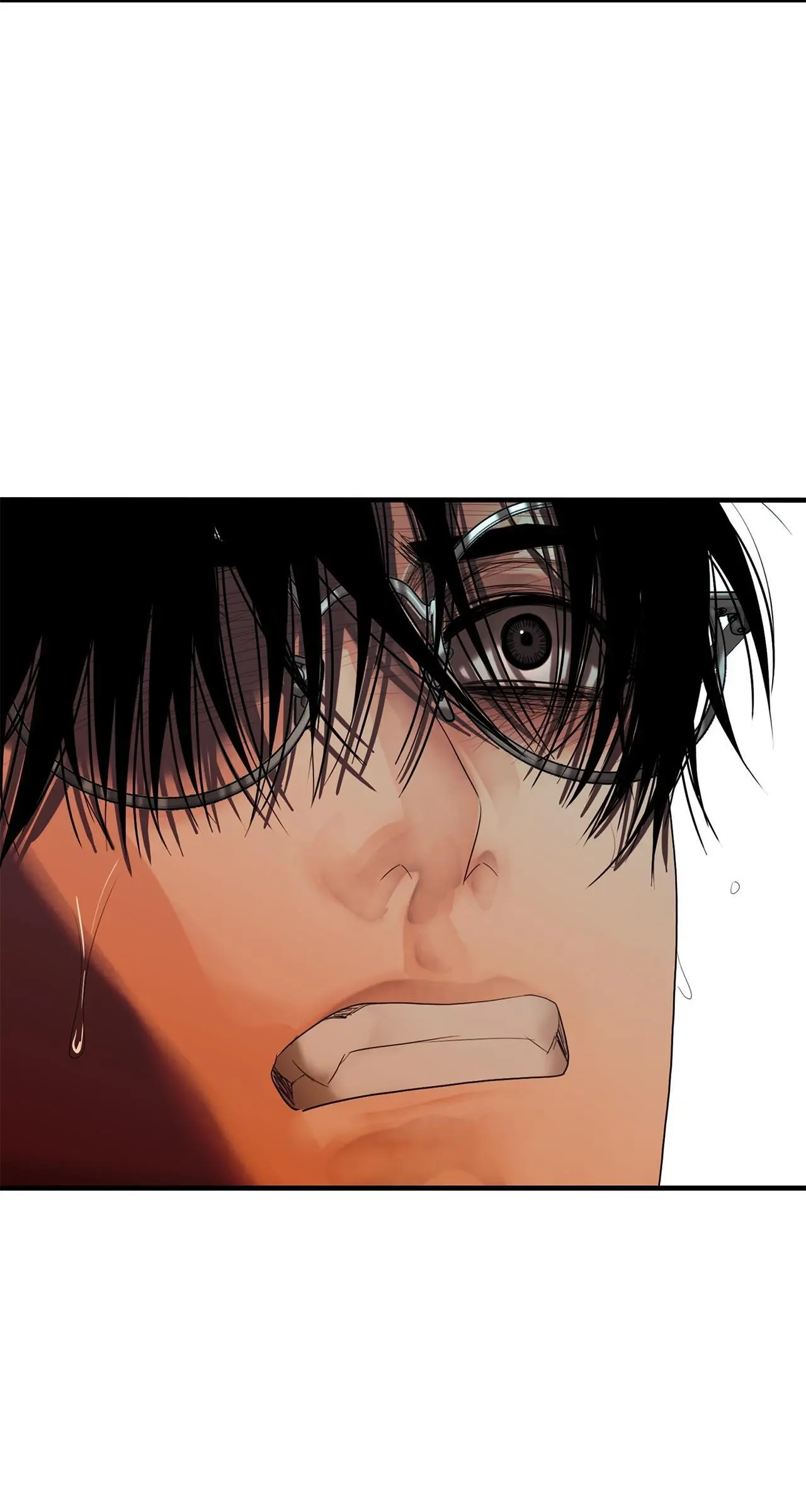 Manga page 27