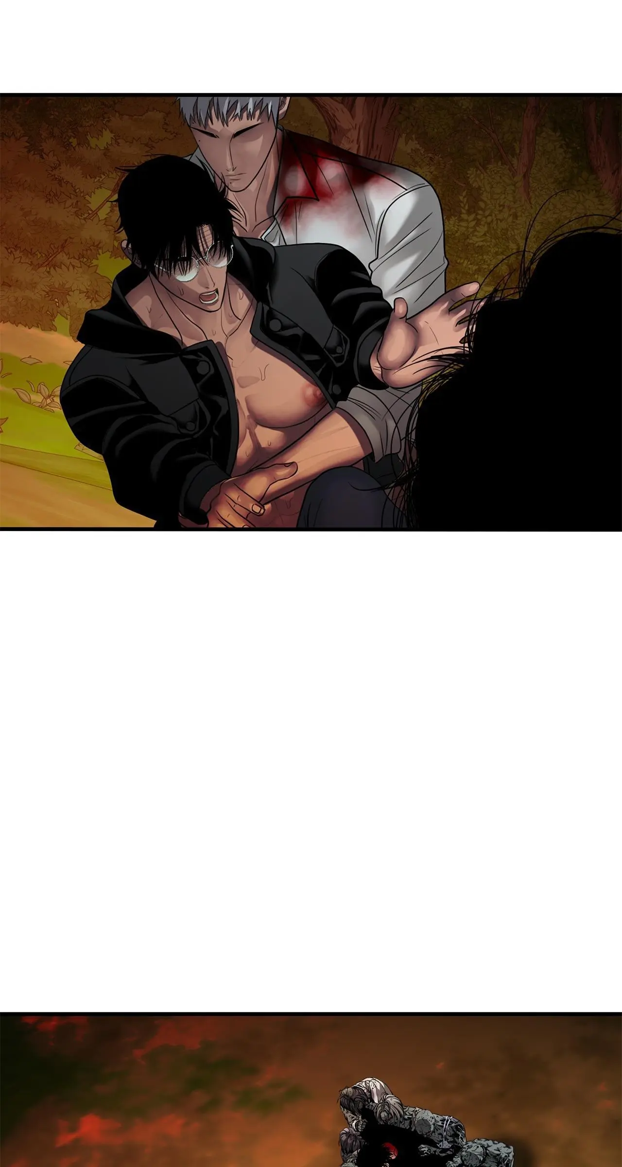 Manga page 29