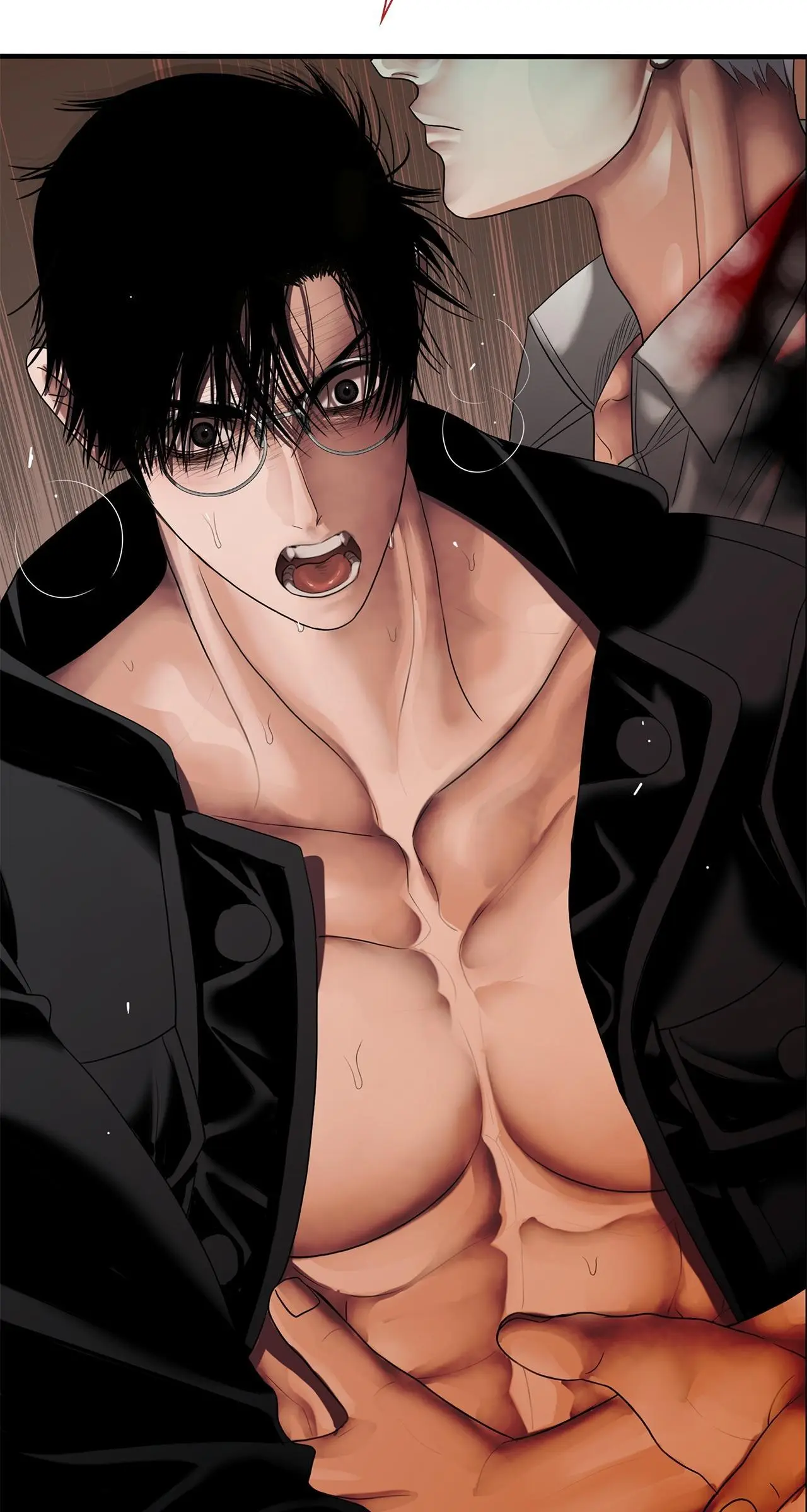 Manga page 35