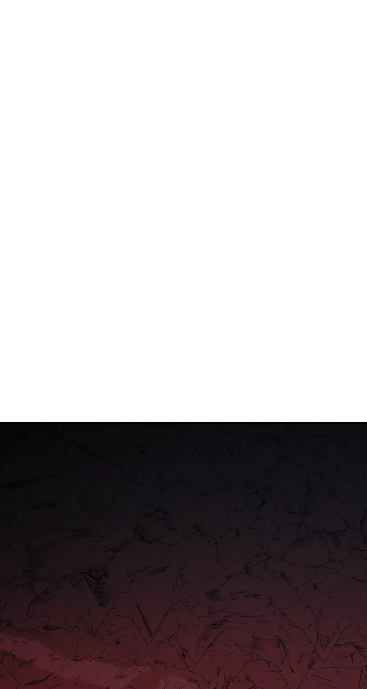 Manga page 38