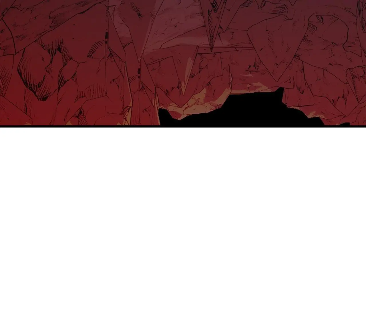 Manga page 39