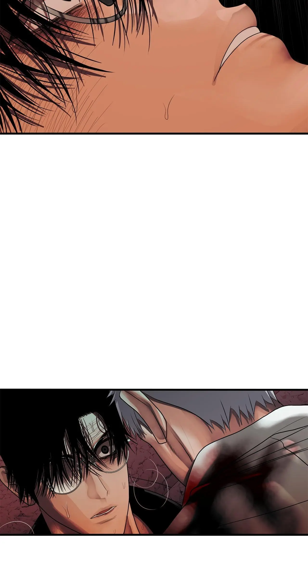 Manga page 44
