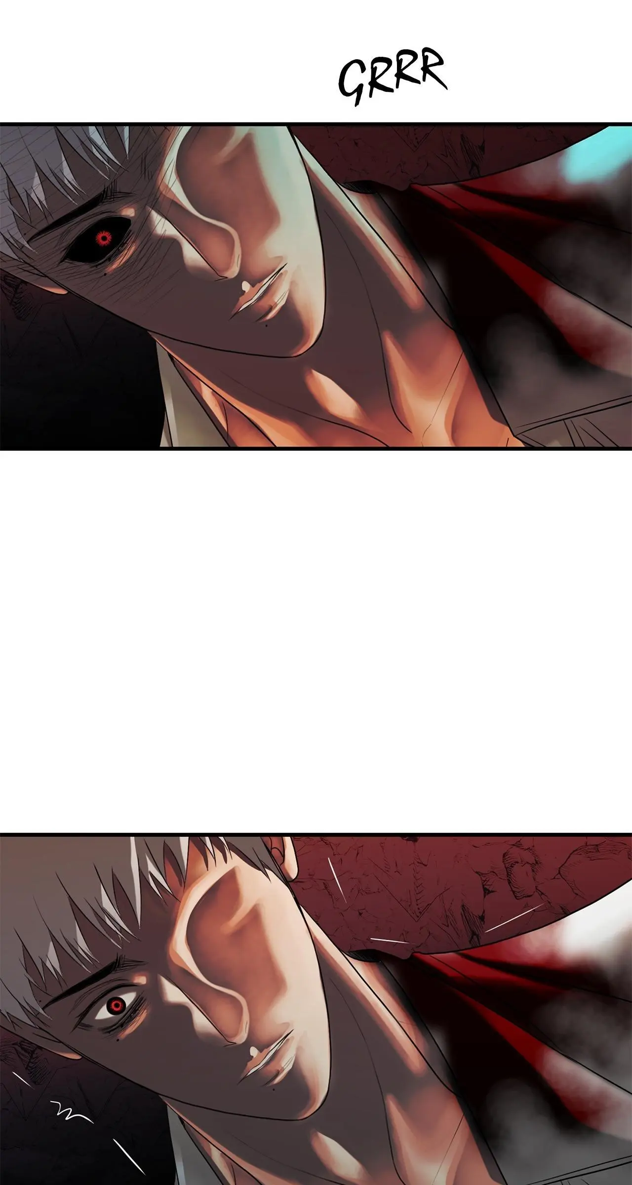 Manga page 46
