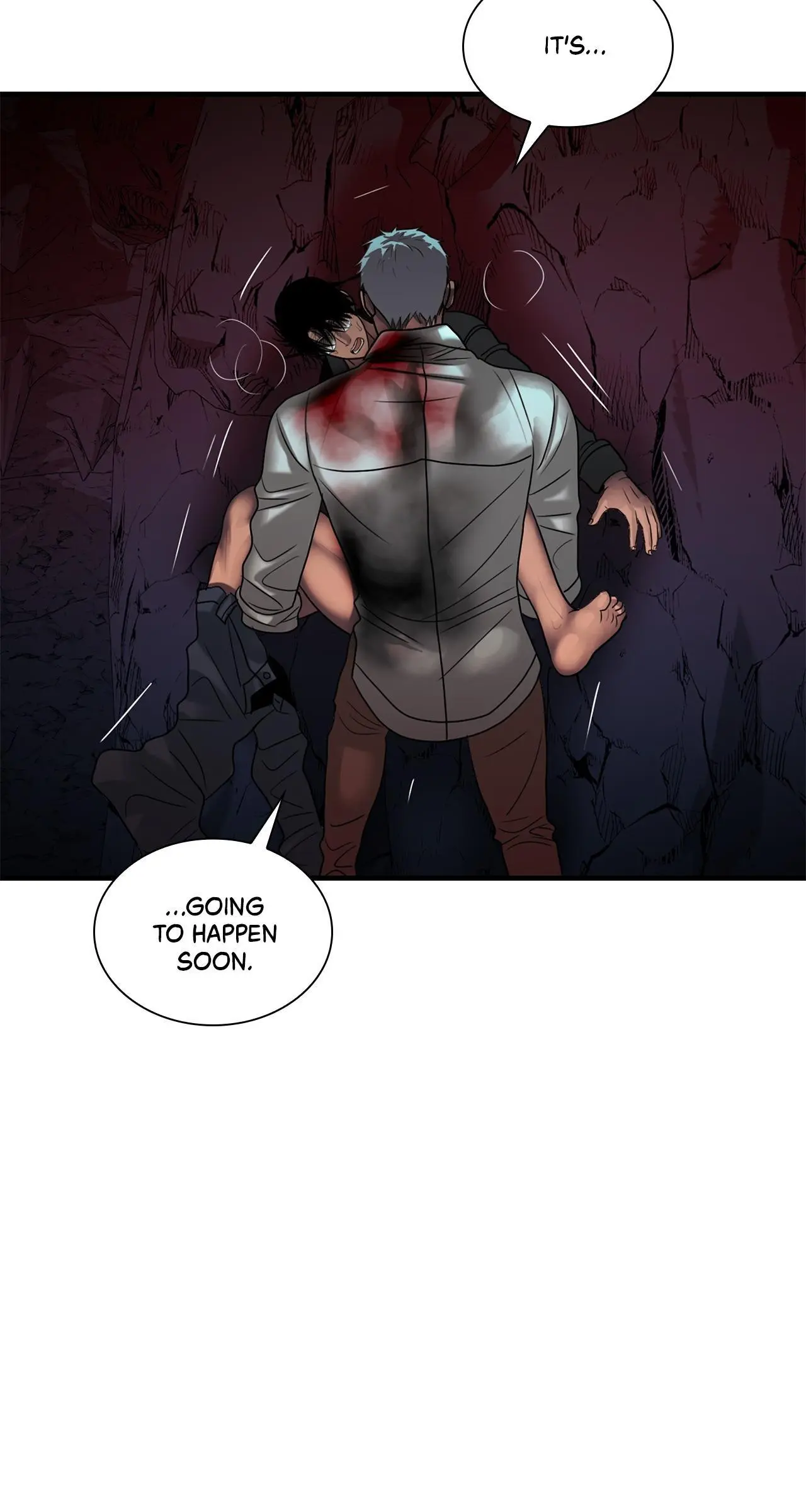 Manga page 49